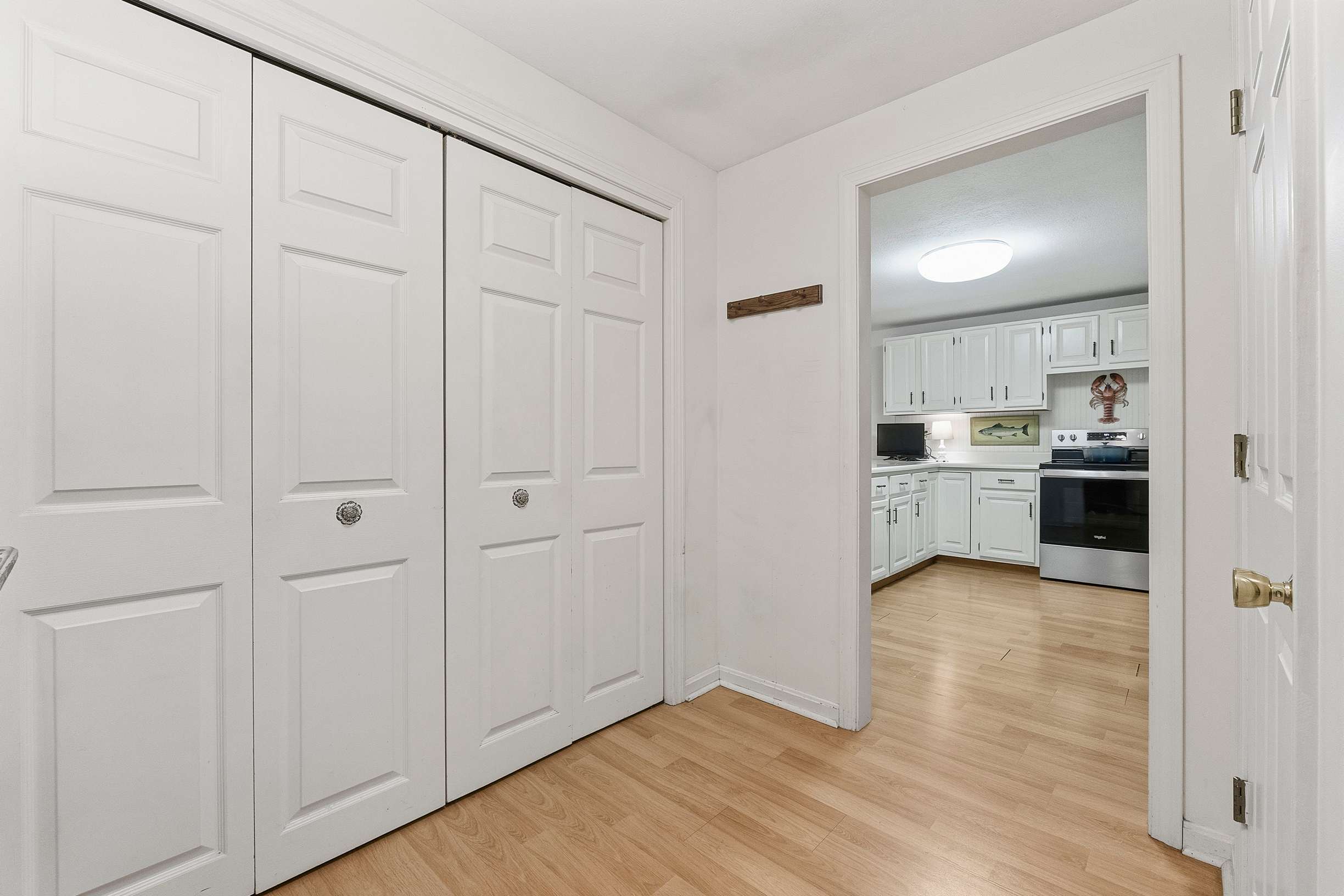  Squires Glen Condo in Wells - 物件實景
