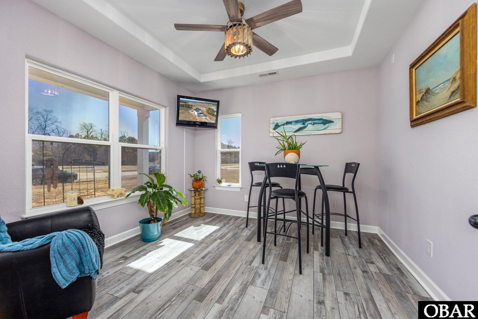Elizabeth City, North Carolina, 27909, United States, 4 Bedrooms Bedrooms, ,3 BathroomsBathrooms,Residential,For Sale,1728907
