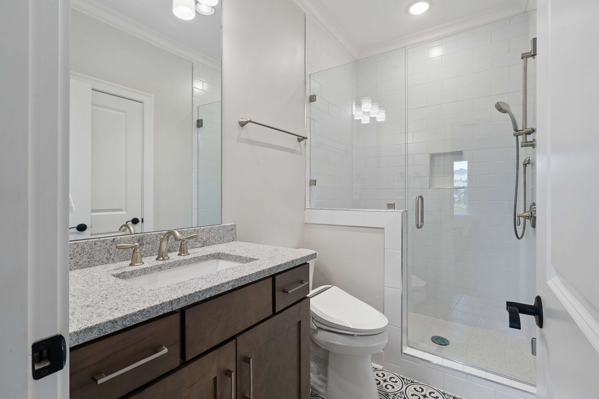  6004 Lookaway Cir, Franklin, TN, 37067 - 物件實景