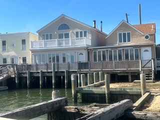 Broad Channel, New York, 11693, United States, 4 Bedrooms Bedrooms, ,2 BathroomsBathrooms,Residential,For Sale,1975825