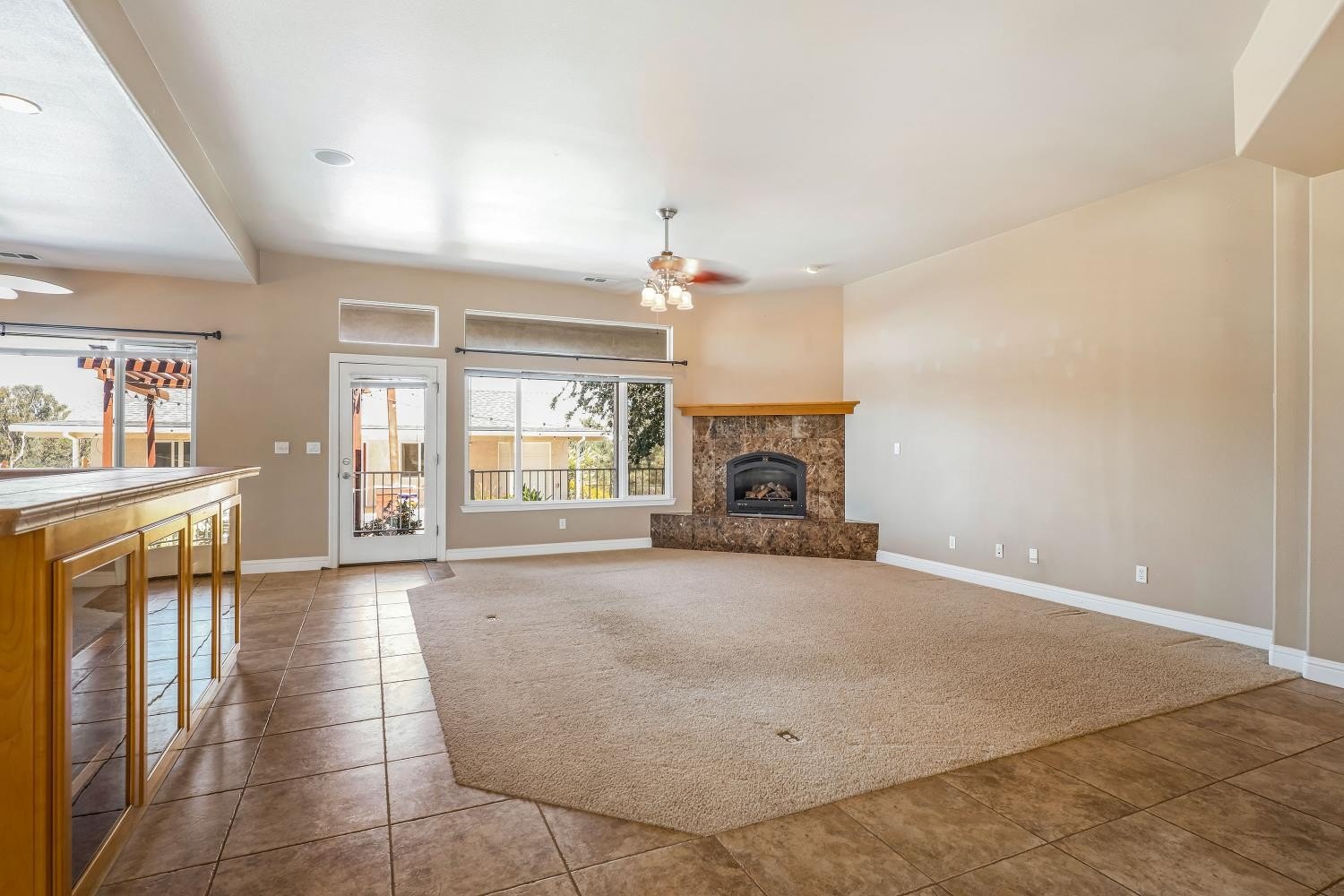 Valley Springs, California, 95252, United States, 3 Bedrooms Bedrooms, ,4 BathroomsBathrooms,Residential,For Sale,1981868