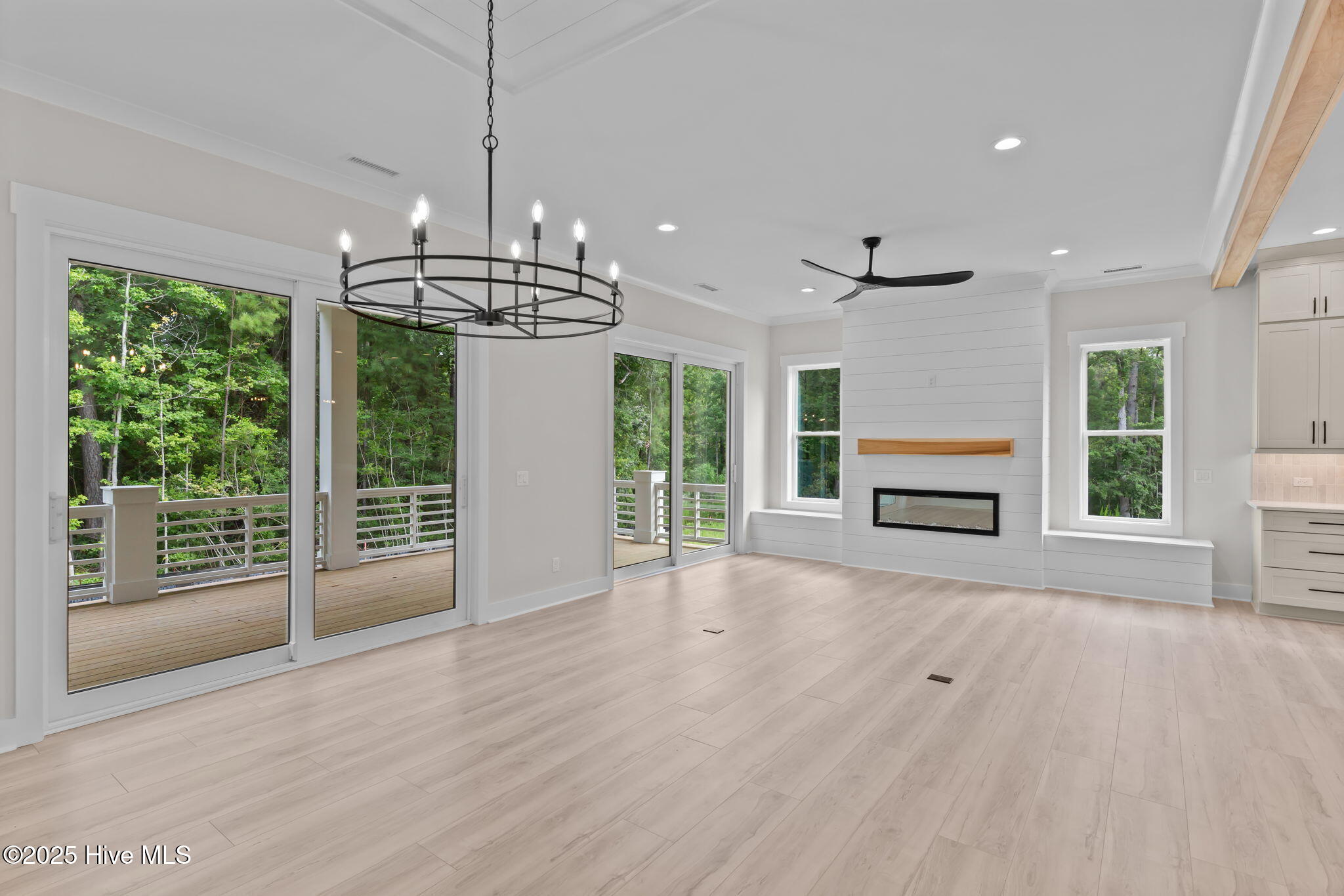 Wilmington, North Carolina, 28411, United States, 4 Bedrooms Bedrooms, ,4 BathroomsBathrooms,Residential,For Sale,2008550