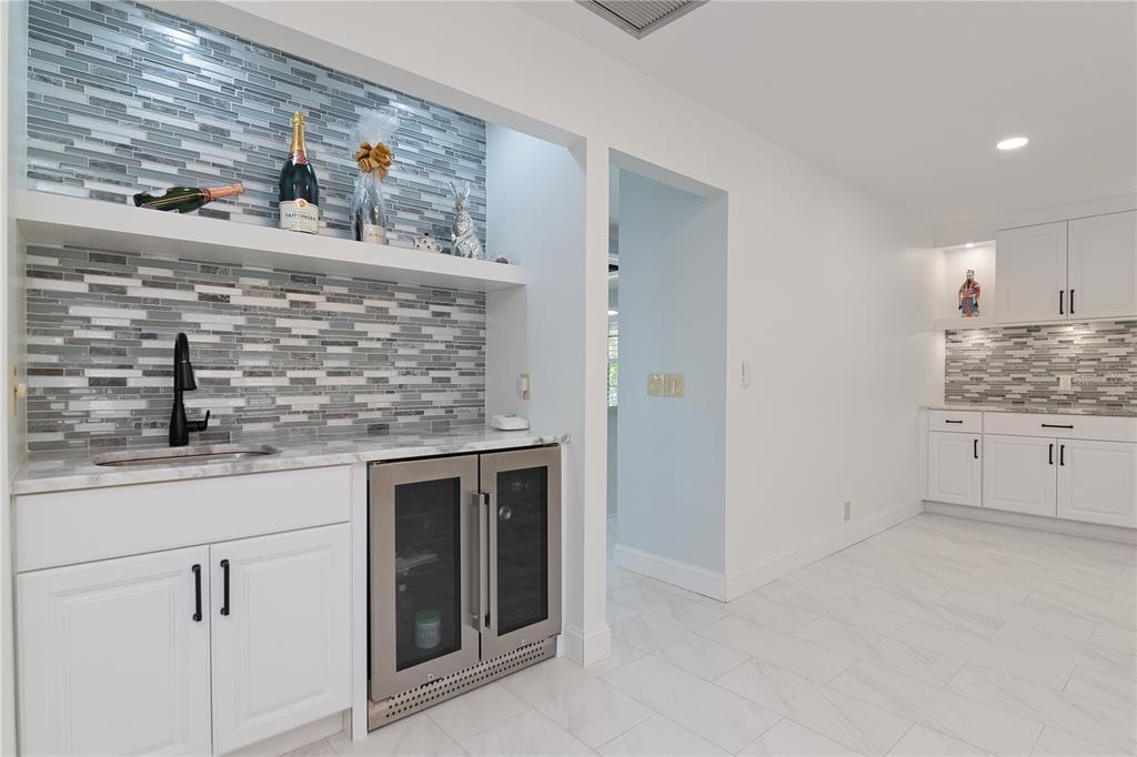 Tampa, Florida, 33615, United States, 4 Bedrooms Bedrooms, ,3 BathroomsBathrooms,Residential,For Sale,1838876