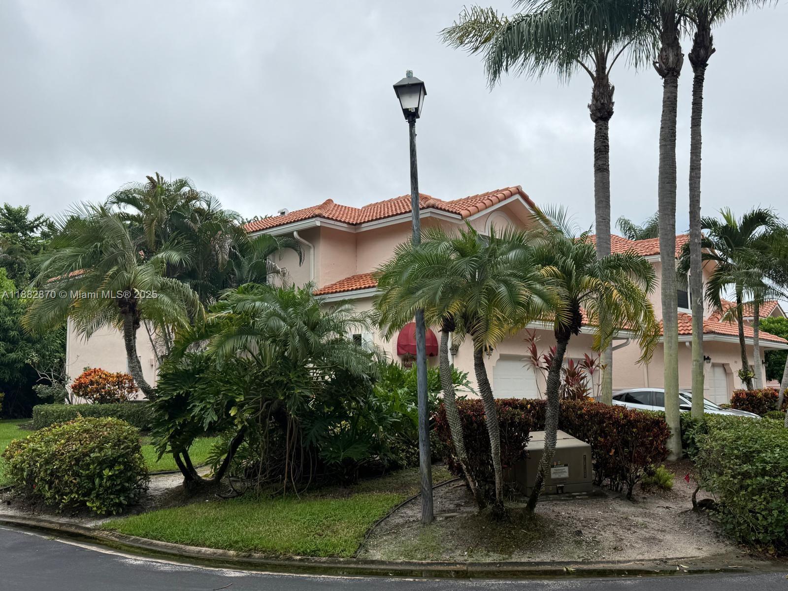 Boca Raton, Florida, 33496, United States, 4 Bedrooms Bedrooms, ,2 BathroomsBathrooms,Residential,For Sale,1957779