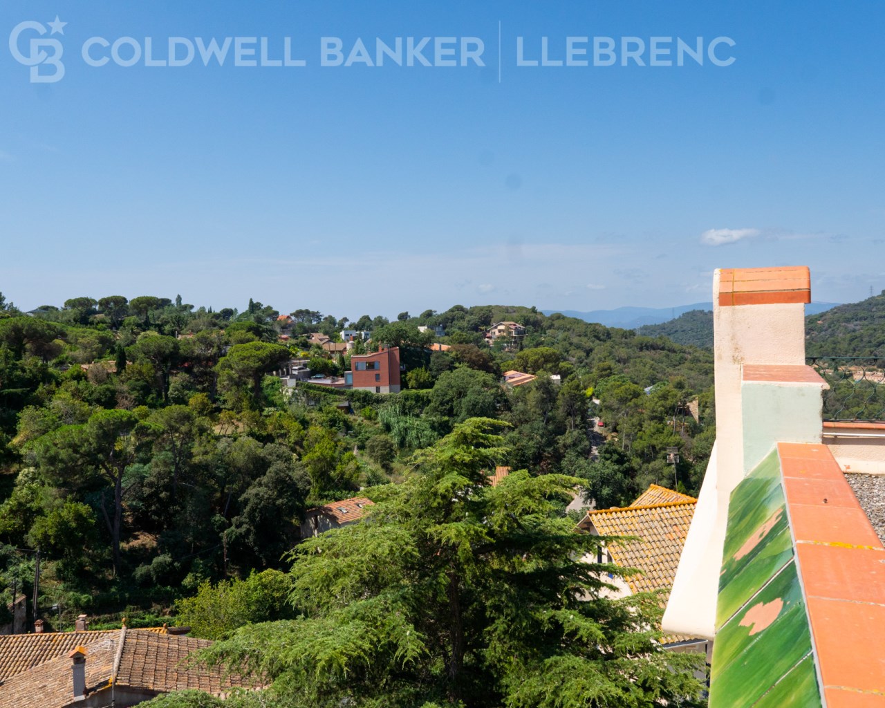 Barcelona, Barcelona, Sarri? - Sant Gervasi, Vallv, Barcelona, Catalonia, ES, 5 Bedrooms Bedrooms, ,4 BathroomsBathrooms,Residential,For Sale,Barcelona, Barcelona, Sarri? - Sant Gervasi, Vallv,1612834