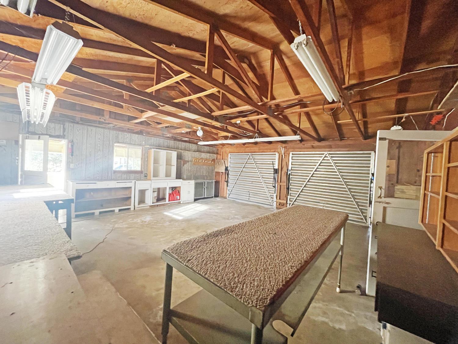 Colfax, California, 95713, United States, 3 Bedrooms Bedrooms, ,2 BathroomsBathrooms,Residential,For Sale,1987014