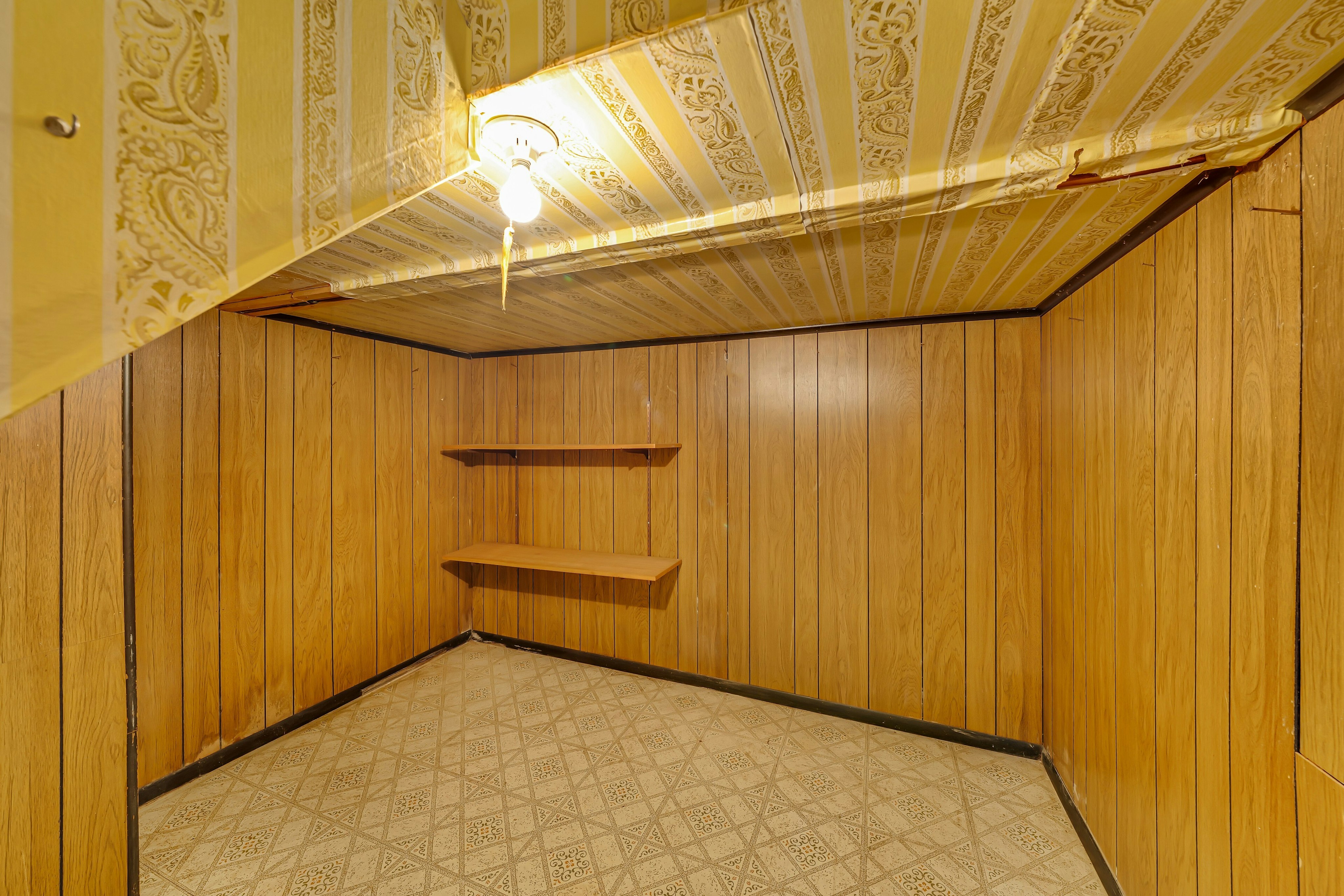  141 Middlesex Avenue, Englewood Cliffs, NJ 07632 - 物件實景