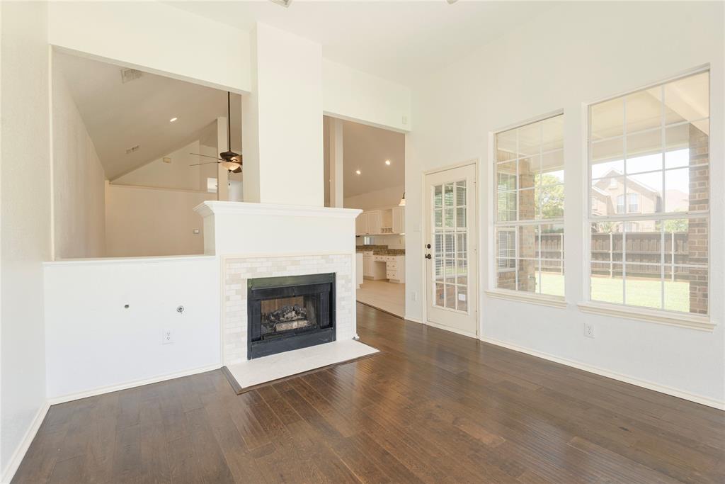 Allen, Texas, 75013, United States, 3 Bedrooms Bedrooms, ,2 BathroomsBathrooms,Residential,For Sale,1891646