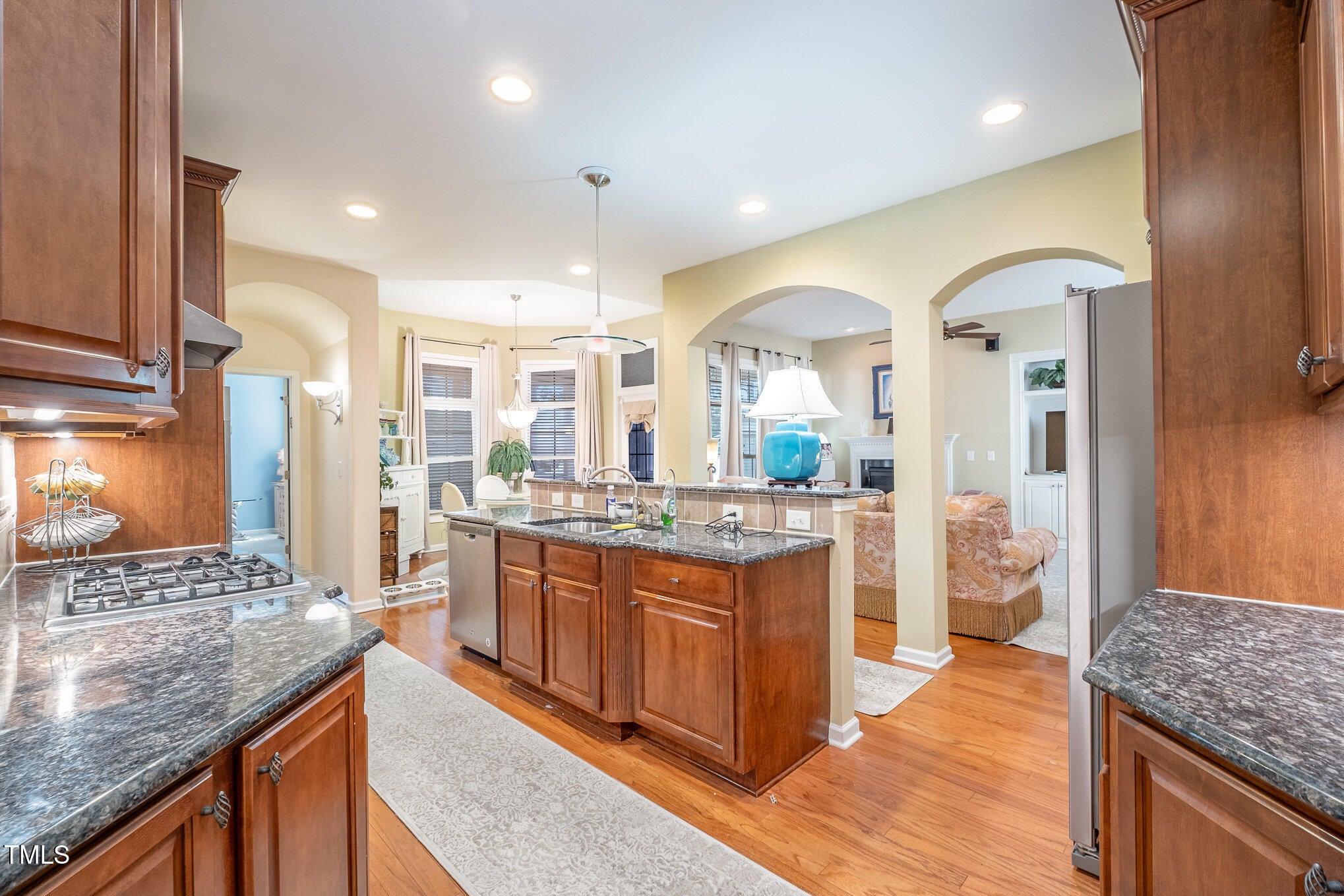 1340 Heritage Hills Way, Raleigh, North Carolina, 27587, United States, 3 Bedrooms Bedrooms, ,3 BathroomsBathrooms,Residential,For Sale,1340 Heritage Hills Way,1668483