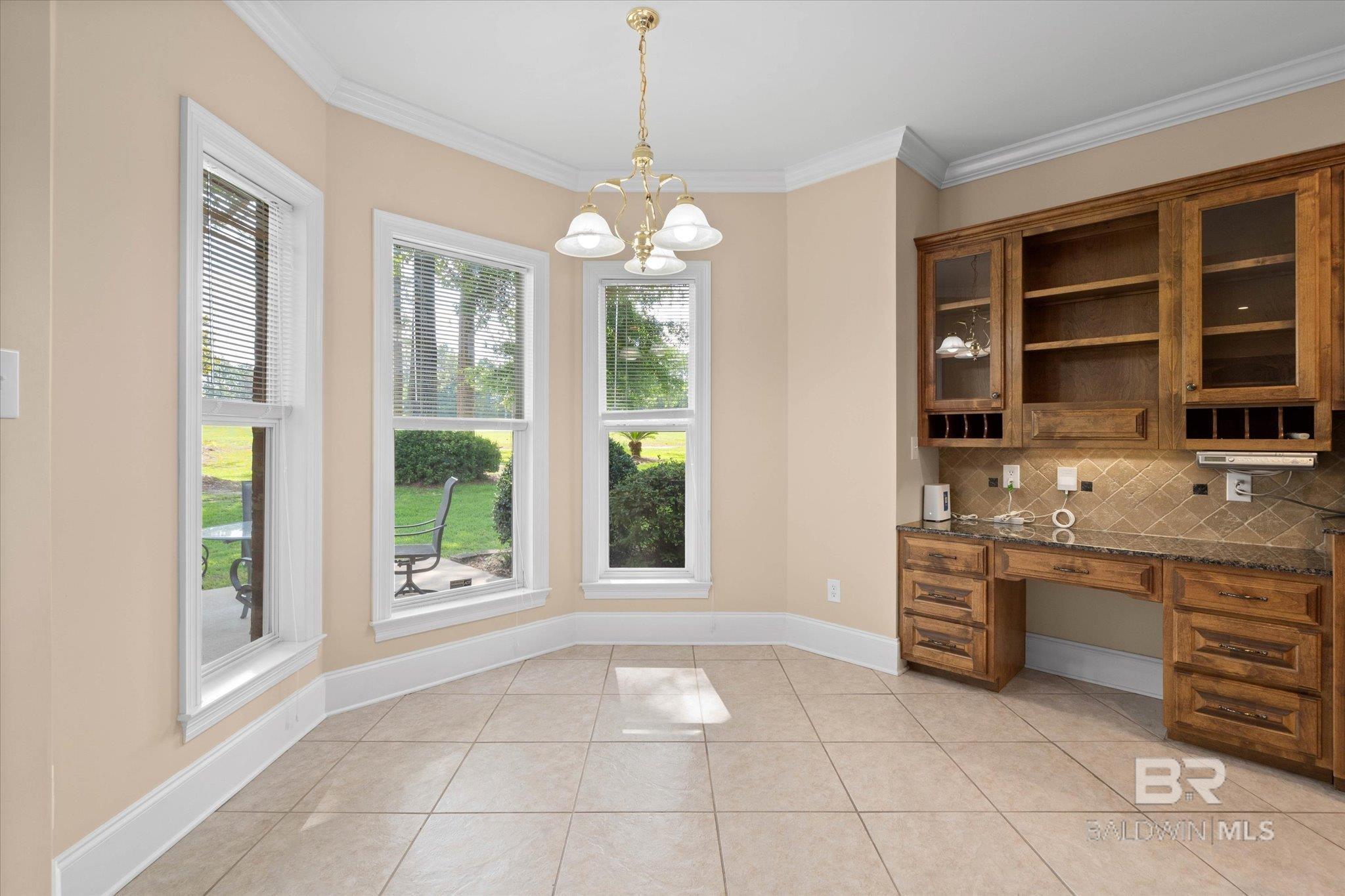 Daphne, Alabama, 36527, United States, 4 Bedrooms Bedrooms, ,3 BathroomsBathrooms,Residential,For Sale,1849907