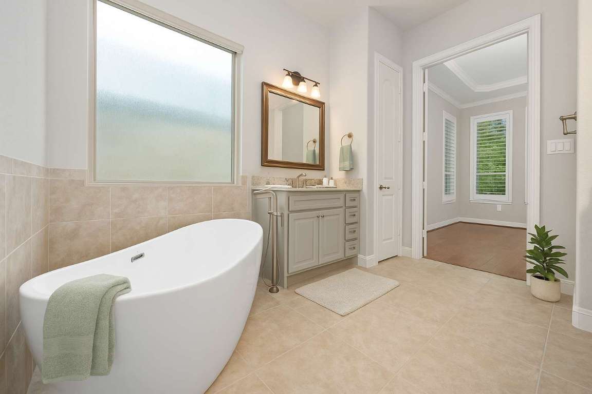 Austin, Texas, 78738, United States, 4 Bedrooms Bedrooms, ,4 BathroomsBathrooms,Residential,For Sale,1917750