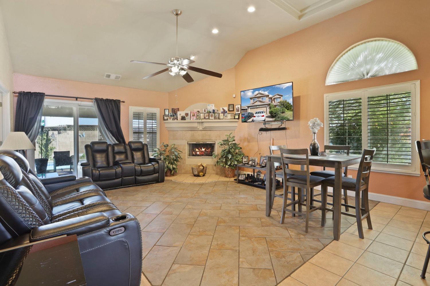 Modesto, California, 95355, United States, 4 Bedrooms Bedrooms, ,3 BathroomsBathrooms,Residential,For Sale,1920299