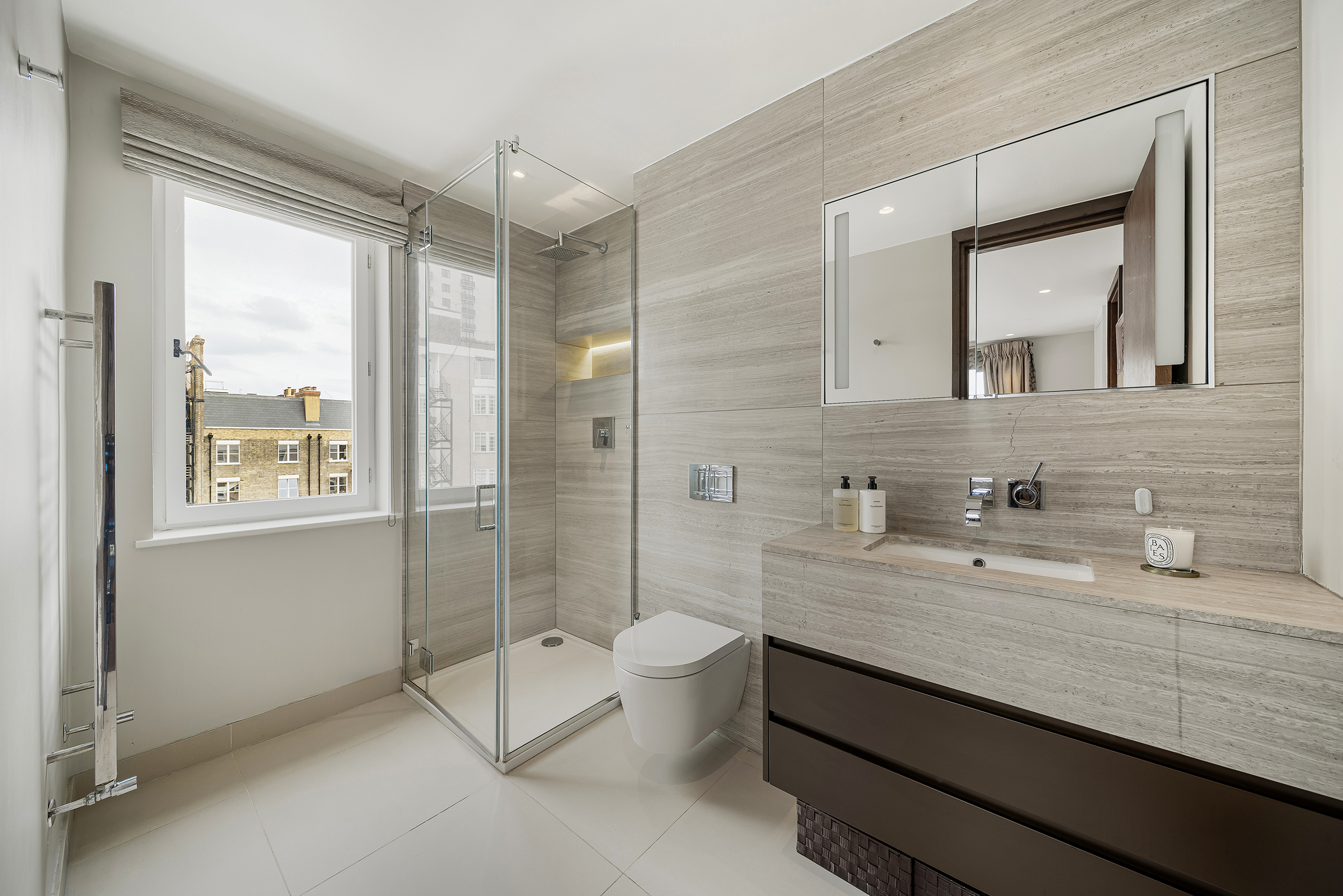  Hans Place, London, London, SW1X 0EU, United Kingdom - 物件實景