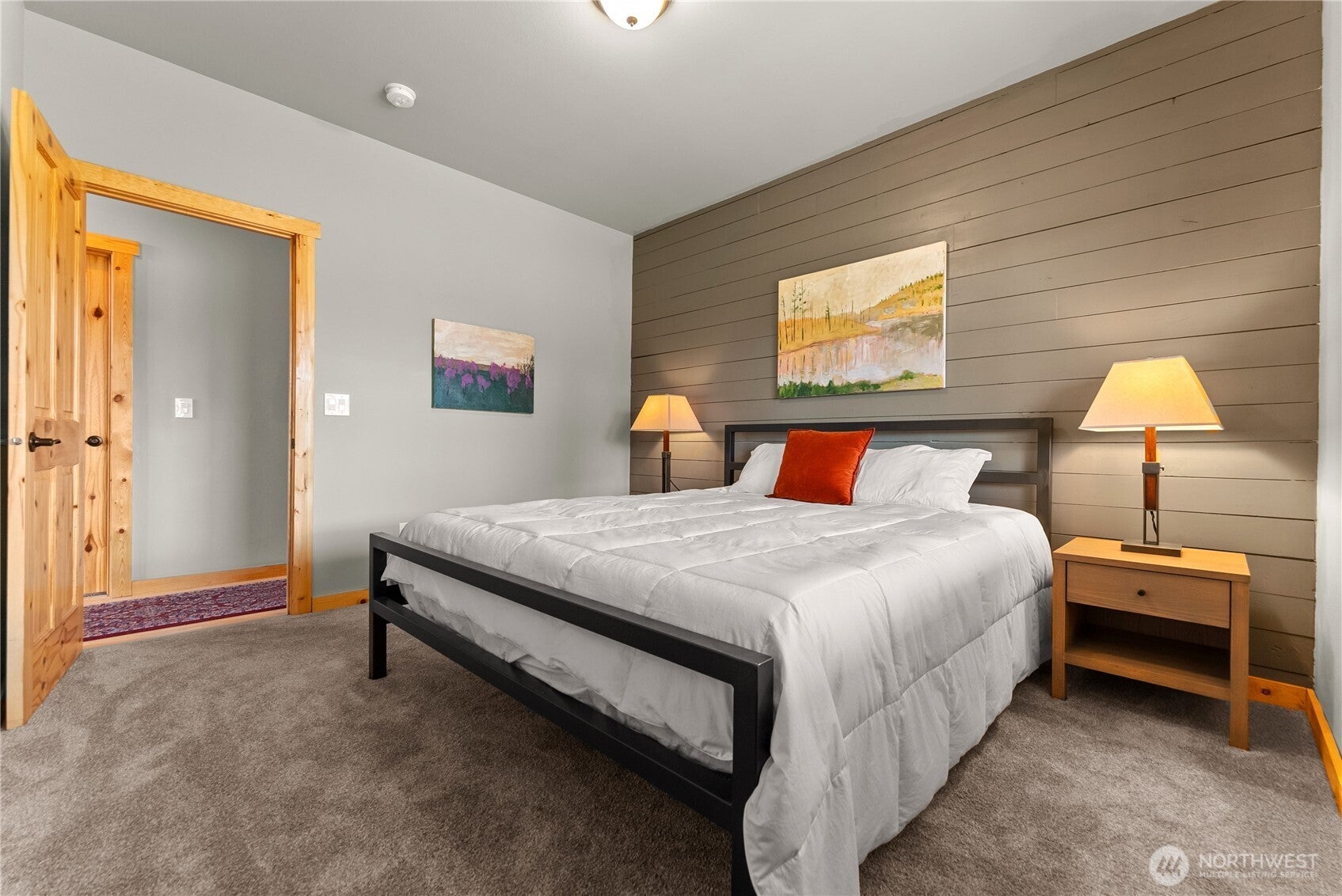 Riverside, Washington, 98849, United States, 3 Bedrooms Bedrooms, ,2 BathroomsBathrooms,Residential,For Sale,2002108