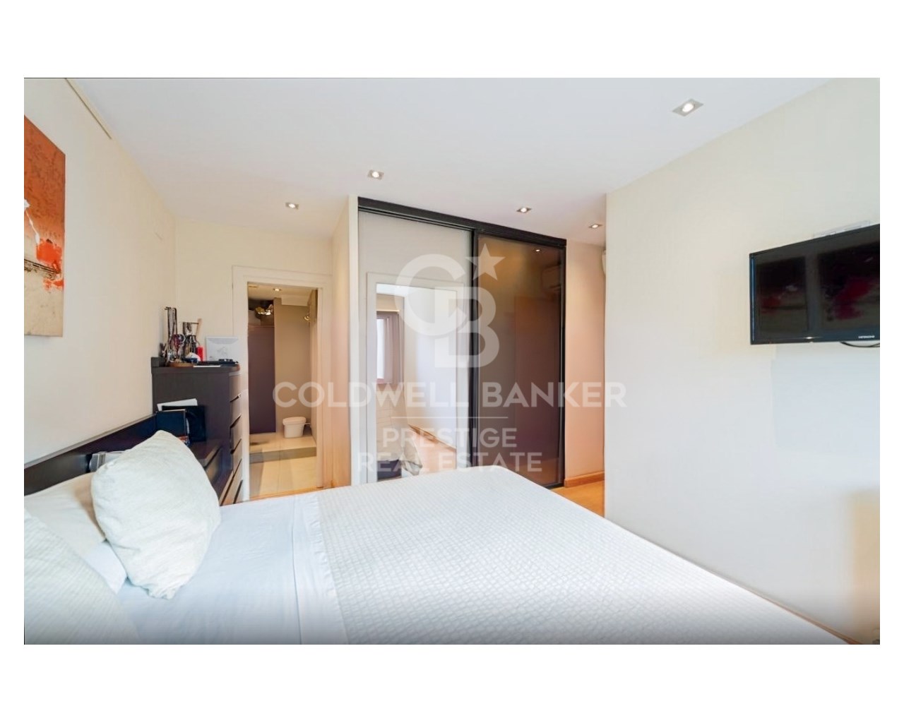 Barcelona, Catalonia, ES, 3 Bedrooms Bedrooms, ,2 BathroomsBathrooms,Residential,For Sale,1615958