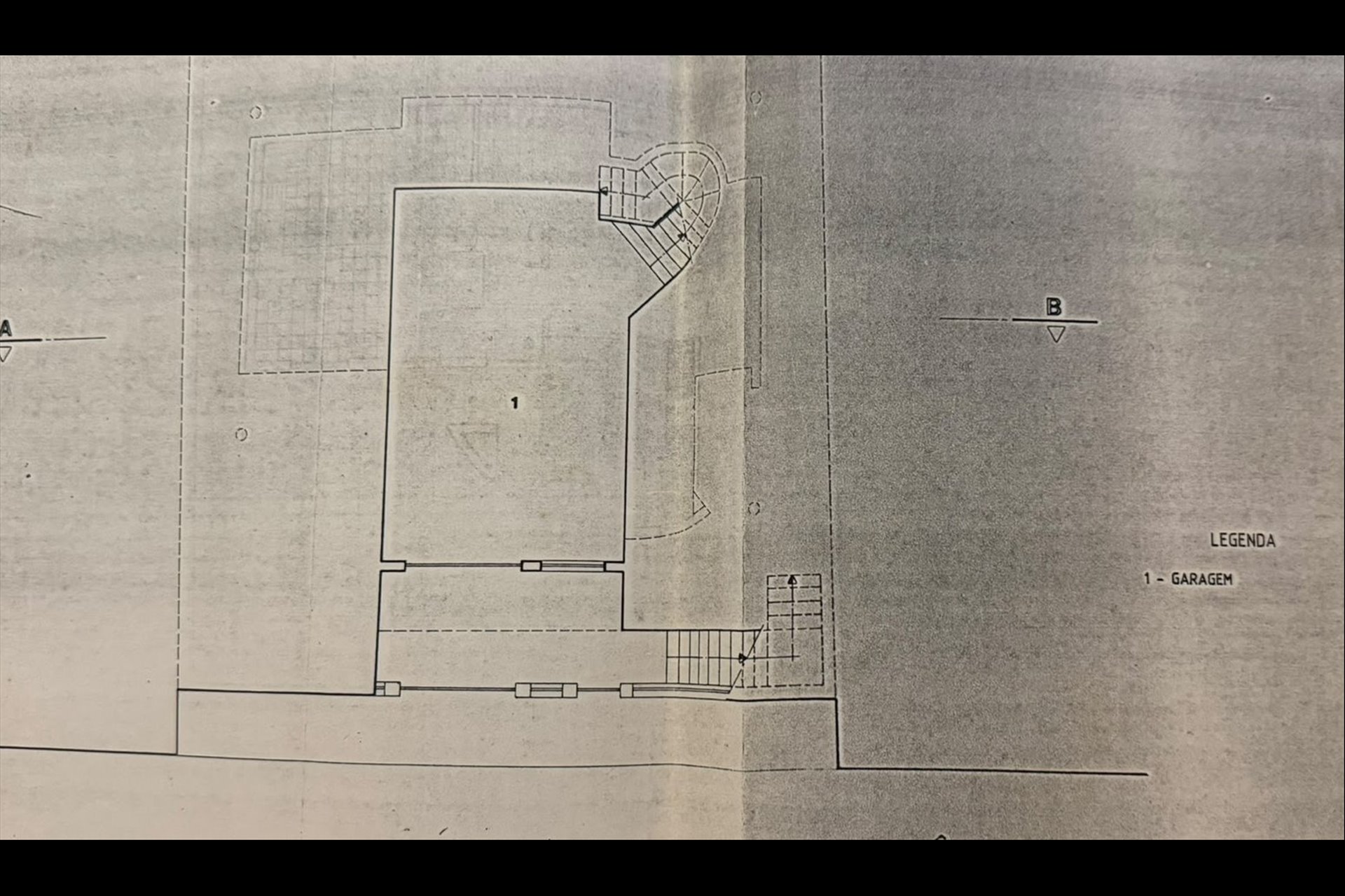  House, 3 bedrooms, for Sale - 物件實景