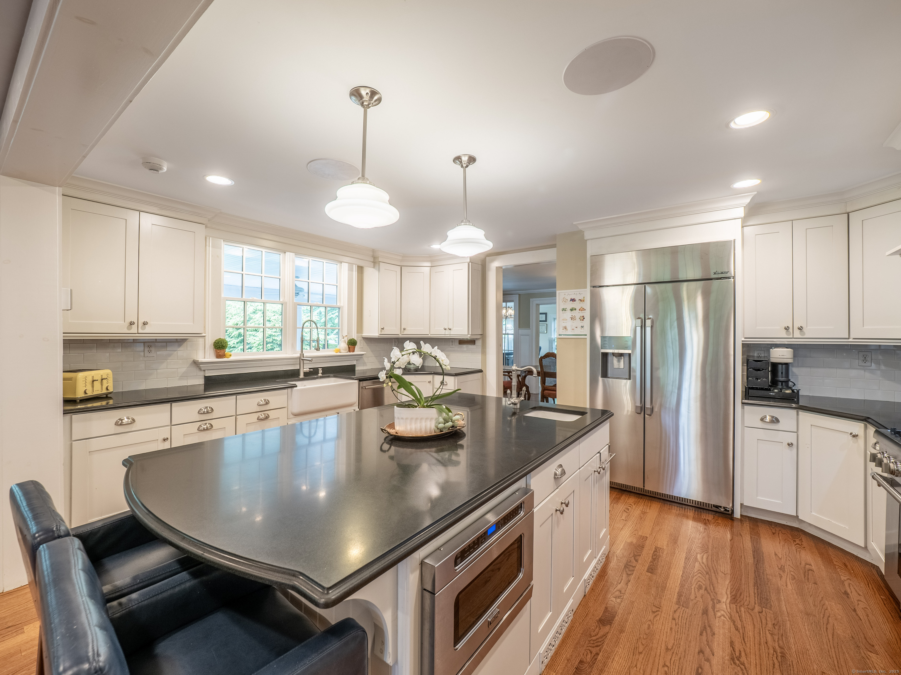 Ridgefield, Connecticut, 06877, United States, 9 Bedrooms Bedrooms, ,11 BathroomsBathrooms,Residential,For Sale,1846977