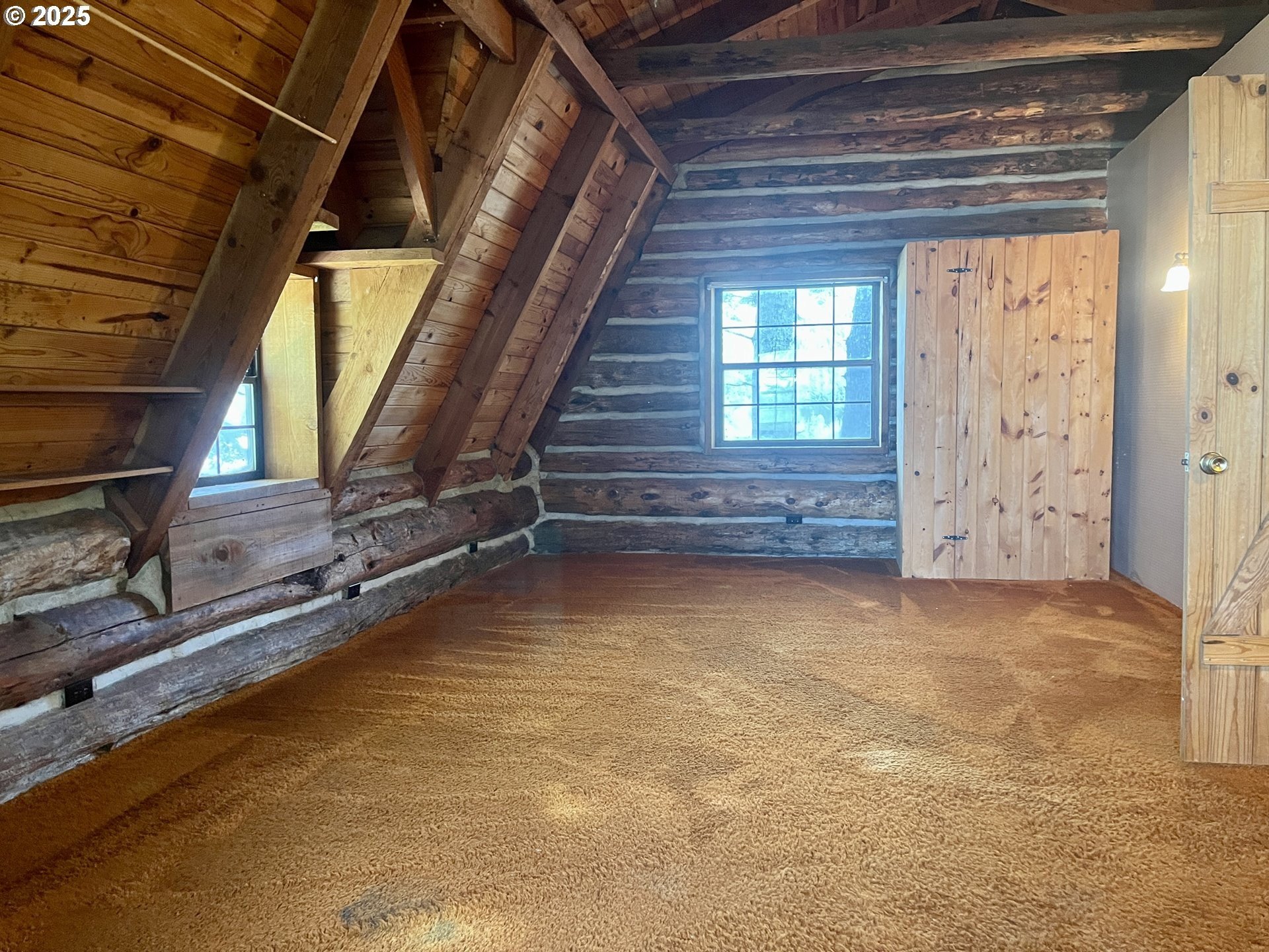 Gold Beach, Oregon, 97444, United States, 3 Bedrooms Bedrooms, ,3 BathroomsBathrooms,Residential,For Sale,1977644