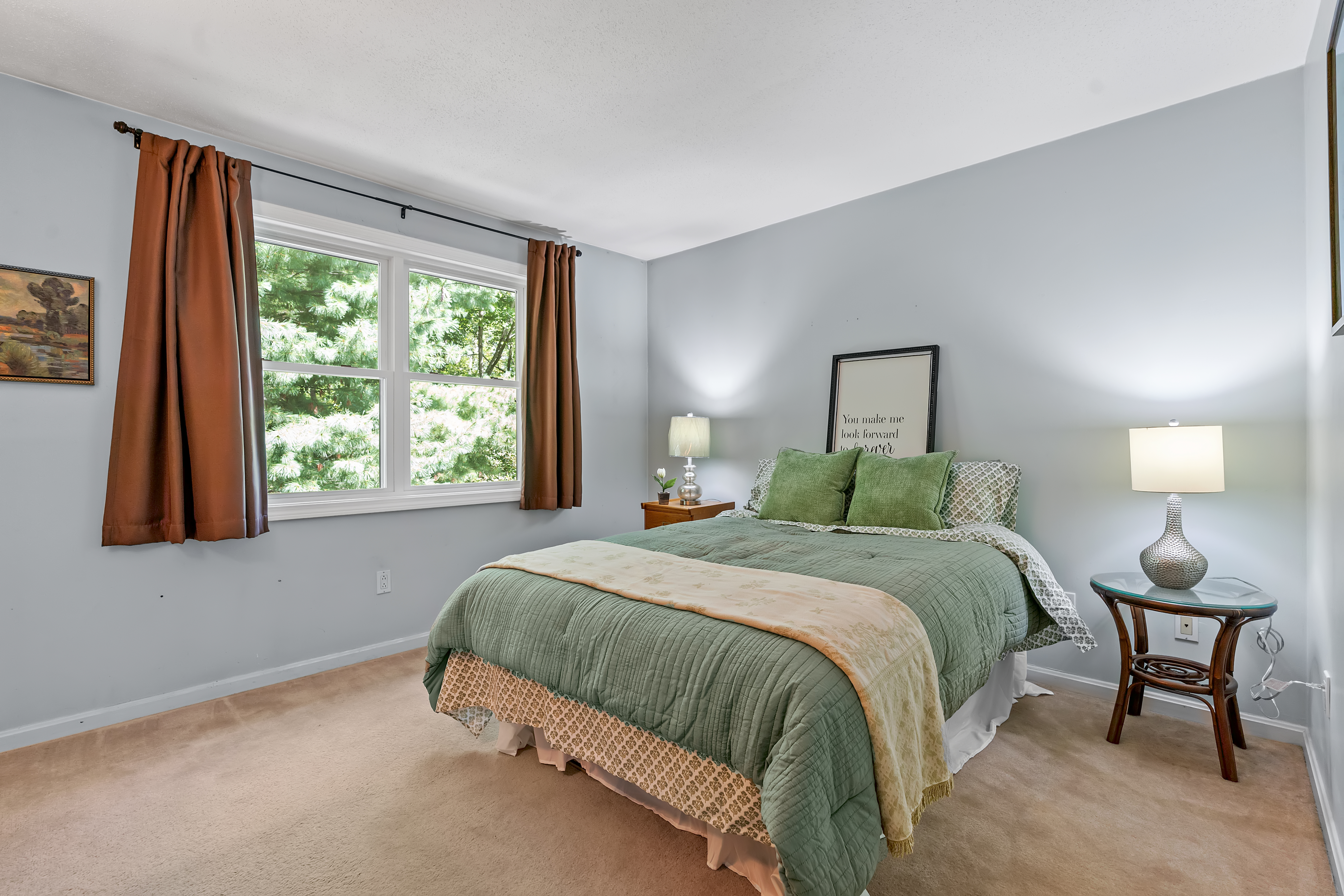  101 South Avenue- Unit 1004, Attleboro, MA, 02703 - 物件實景