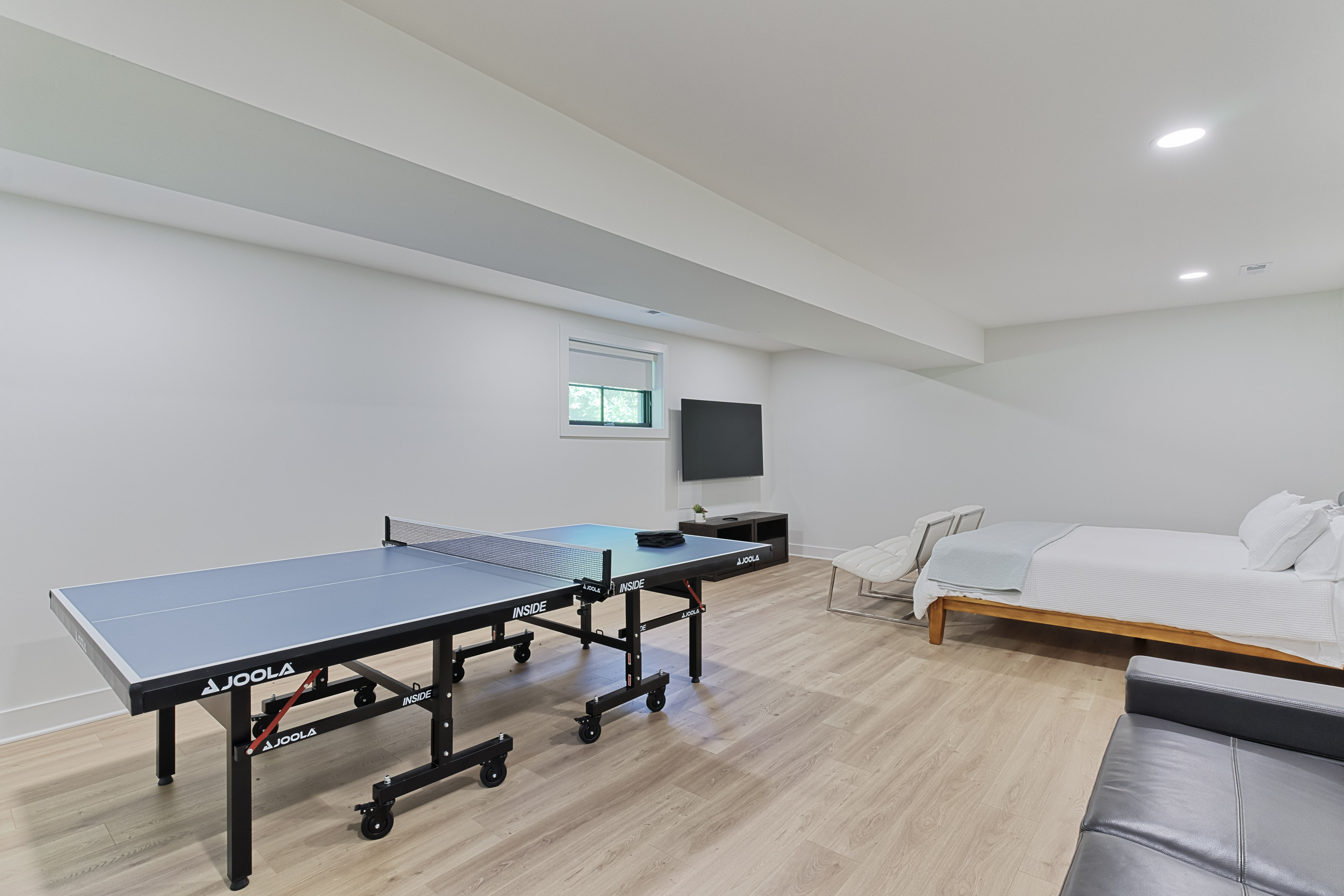  2106 Homewood Drive, Louisville, KY 40223 - 物件實景