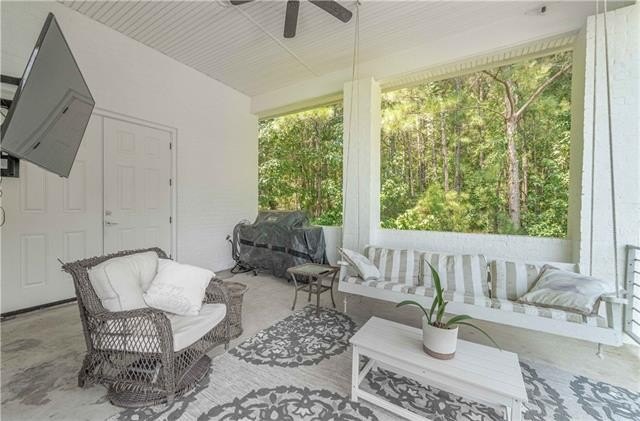 Boyce, Louisiana, 71409, United States, 4 Bedrooms Bedrooms, ,3 BathroomsBathrooms,Residential,For Sale,1982033