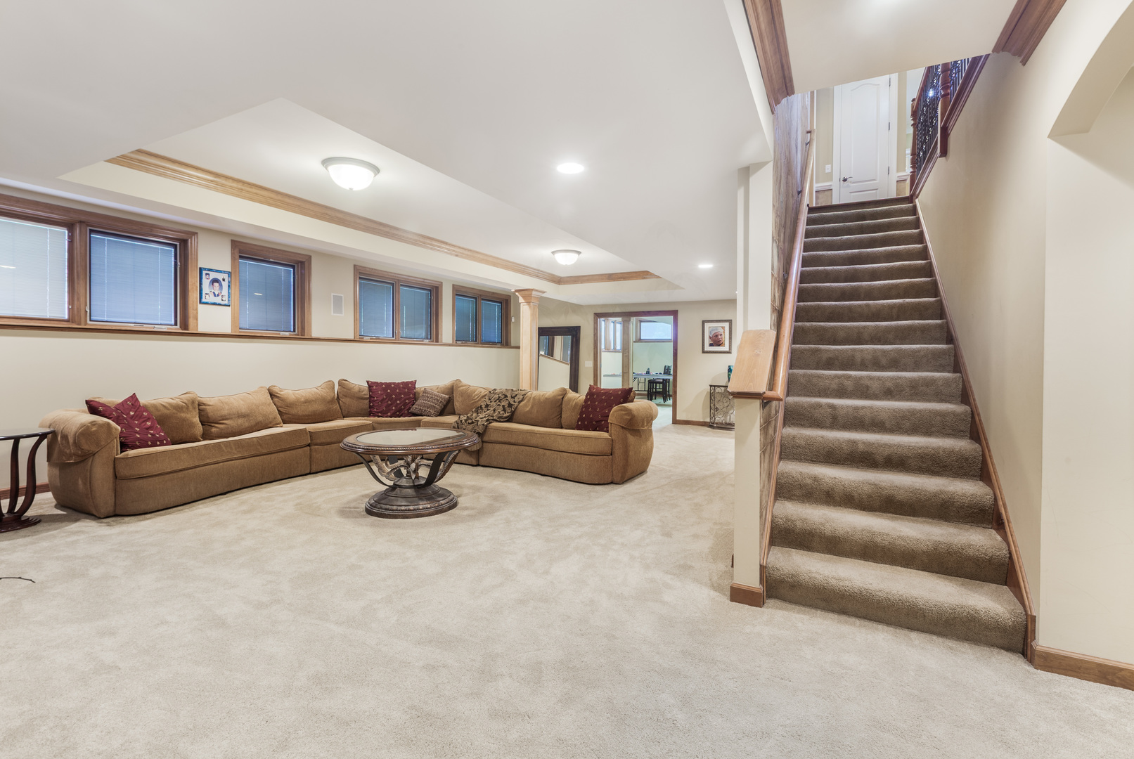 Elburn, Illinois, 60119, United States, 6 Bedrooms Bedrooms, ,4 BathroomsBathrooms,Residential,For Sale,1989371