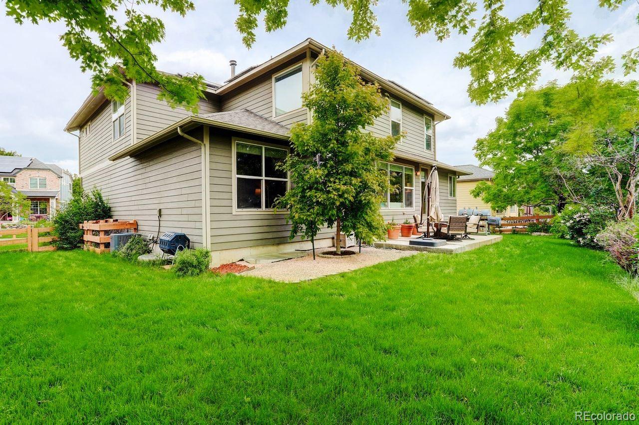 Arvada, Colorado, 80005, United States, 4 Bedrooms Bedrooms, ,2 BathroomsBathrooms,Residential,For Sale,1906341