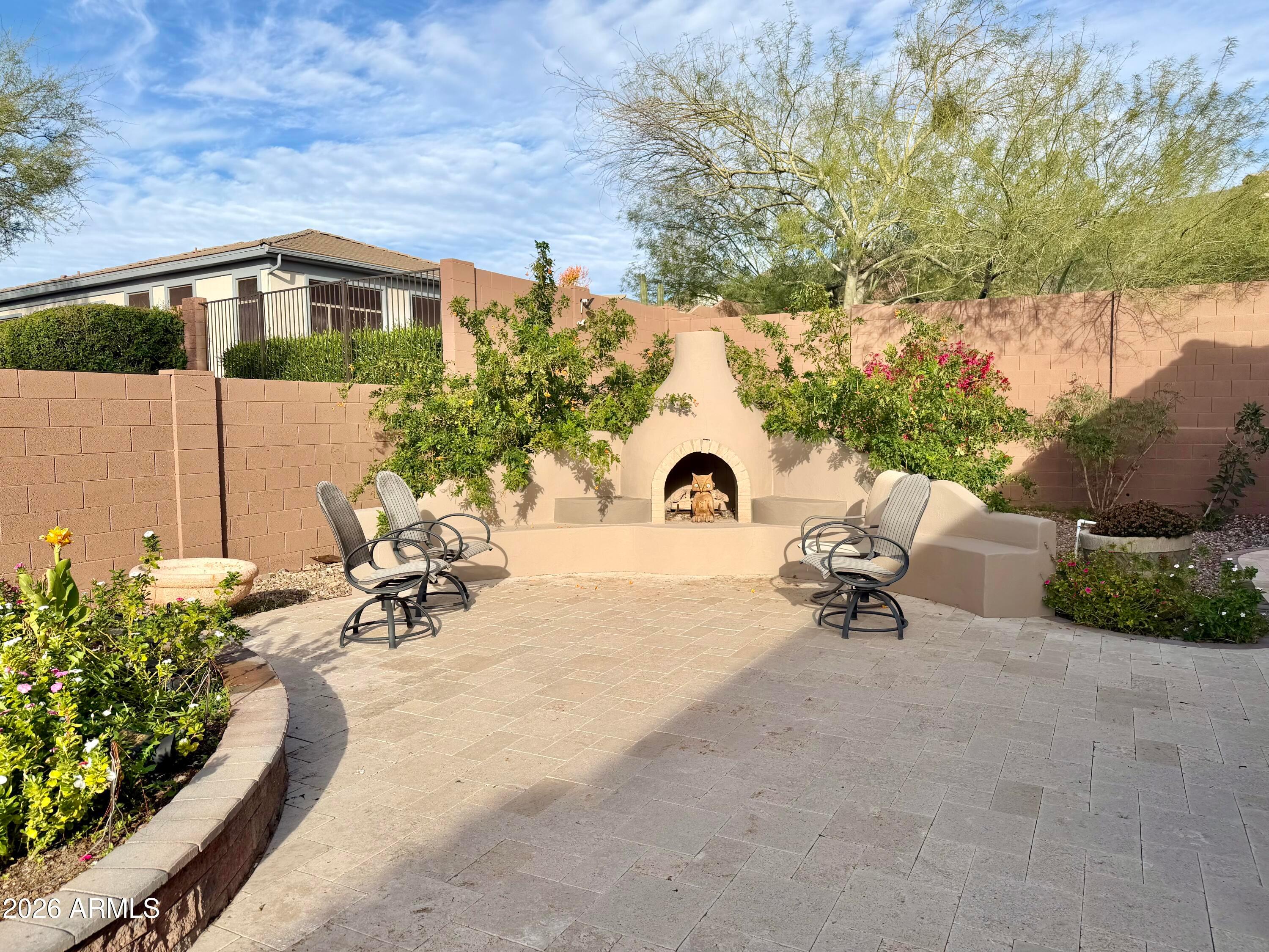 Anthem, Arizona, 85086, United States, 4 Bedrooms Bedrooms, ,5 BathroomsBathrooms,Residential,For Sale,2005627