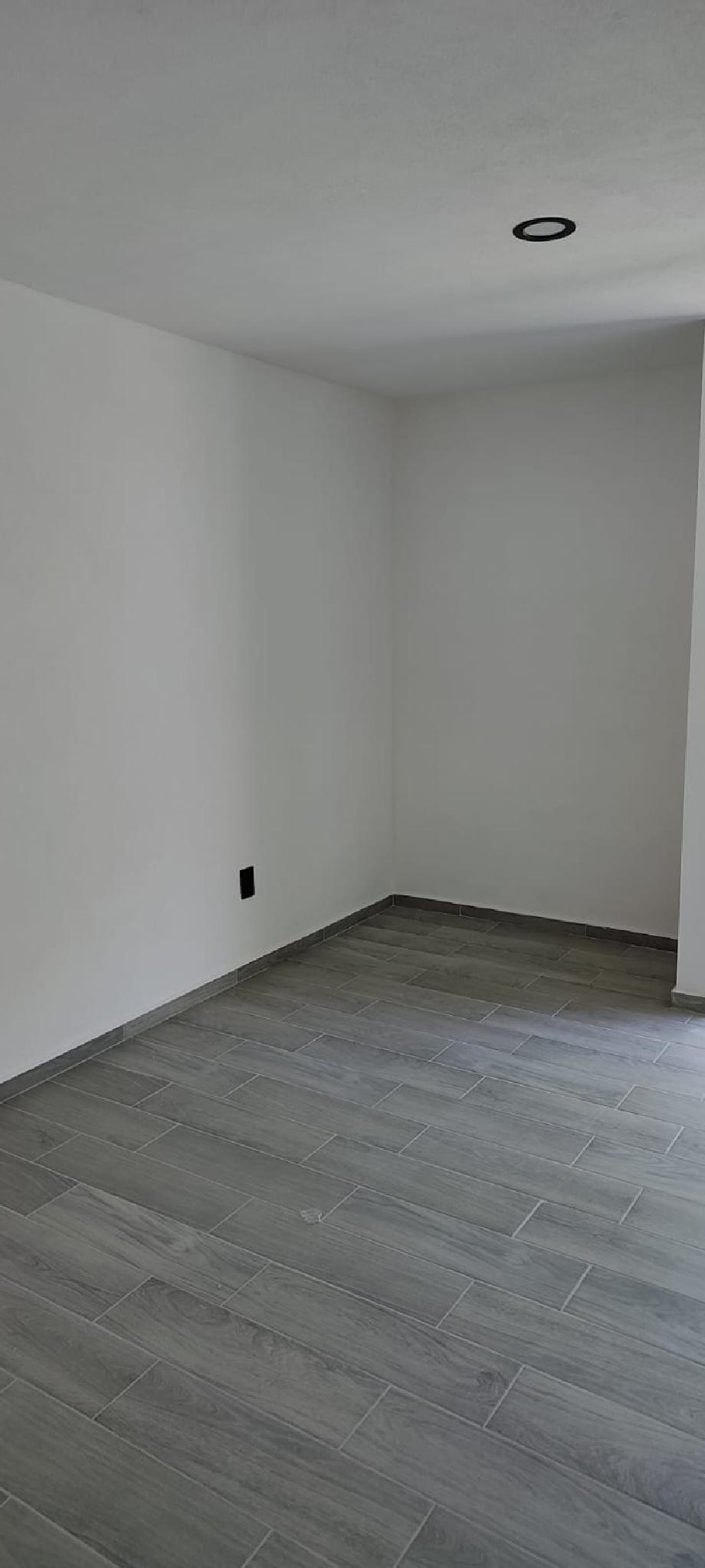 Calle Nuevo Progreso, del predio r?stico identifi, Corregidora, Queretaro, 76922, Mexico, 3 Bedrooms Bedrooms, ,2 BathroomsBathrooms,Residential,For Sale,Calle Nuevo Progreso , del predio r?stico identifi,1553565