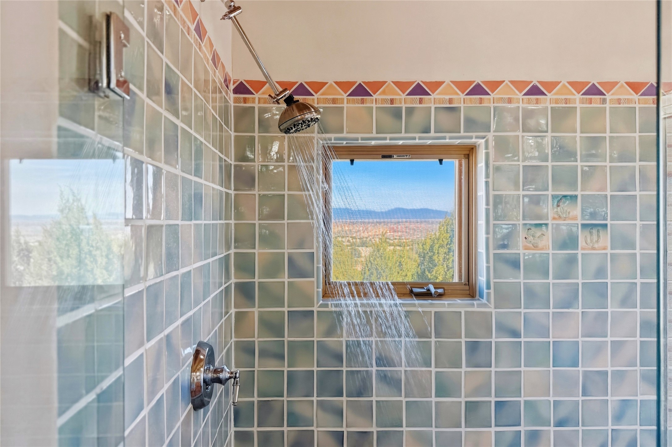  39 Gopeyka Canyon - 物件實景