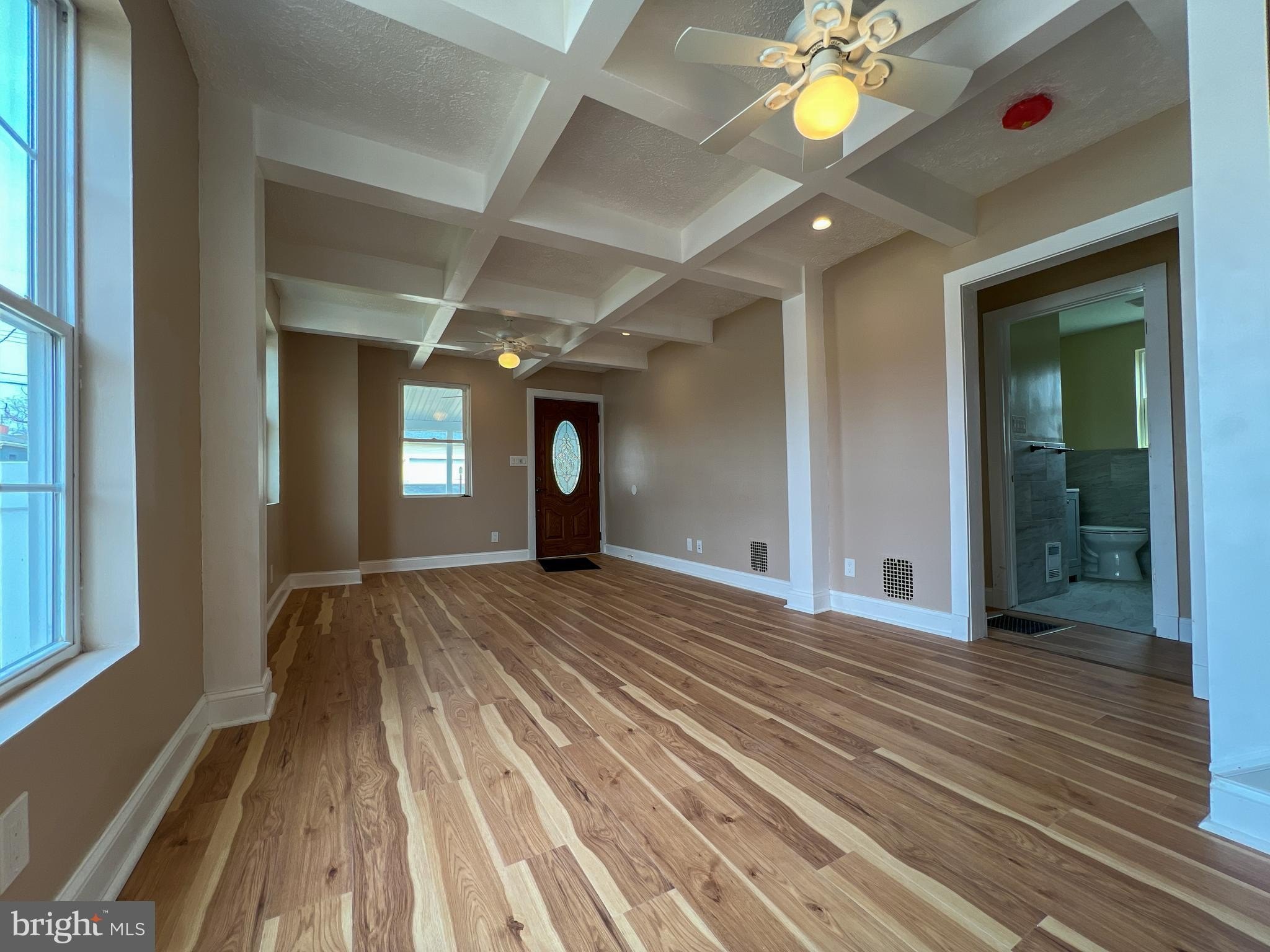 PASADENA, Maryland, 21122, United States, 4 Bedrooms Bedrooms, ,4 BathroomsBathrooms,Residential,For Sale,1975011