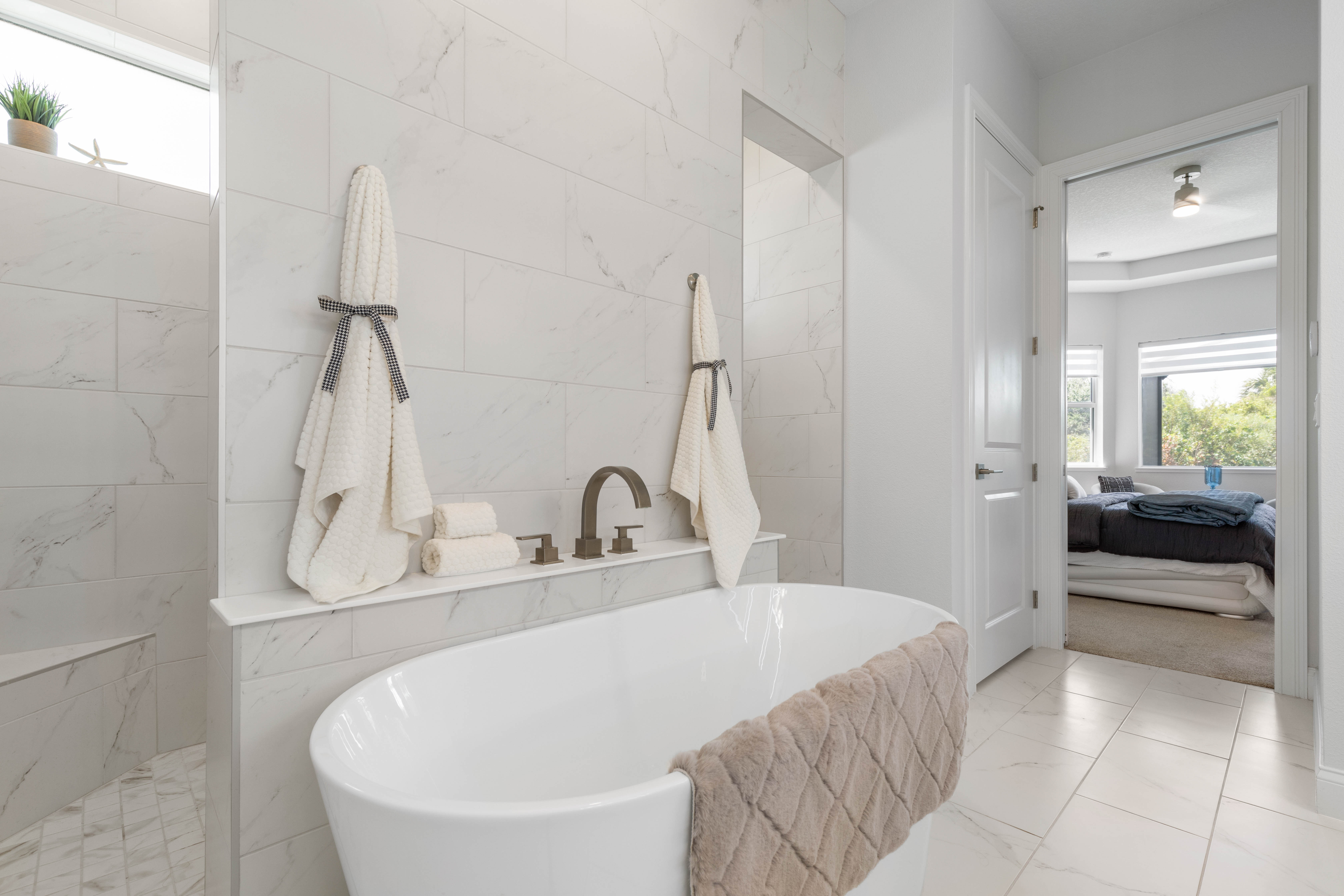  23 Ocean Ridge Boulevard N, Palm Coast, FL, 32137 - 物件實景