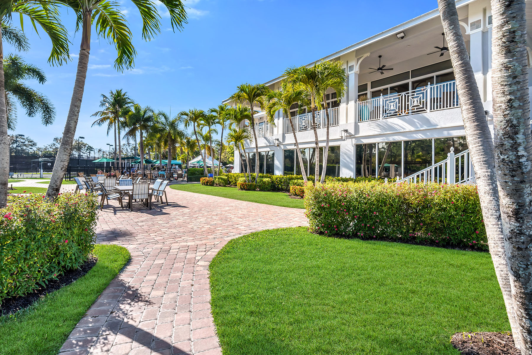  STERLING OAKS - SWEETWATER BAY - 物件實景