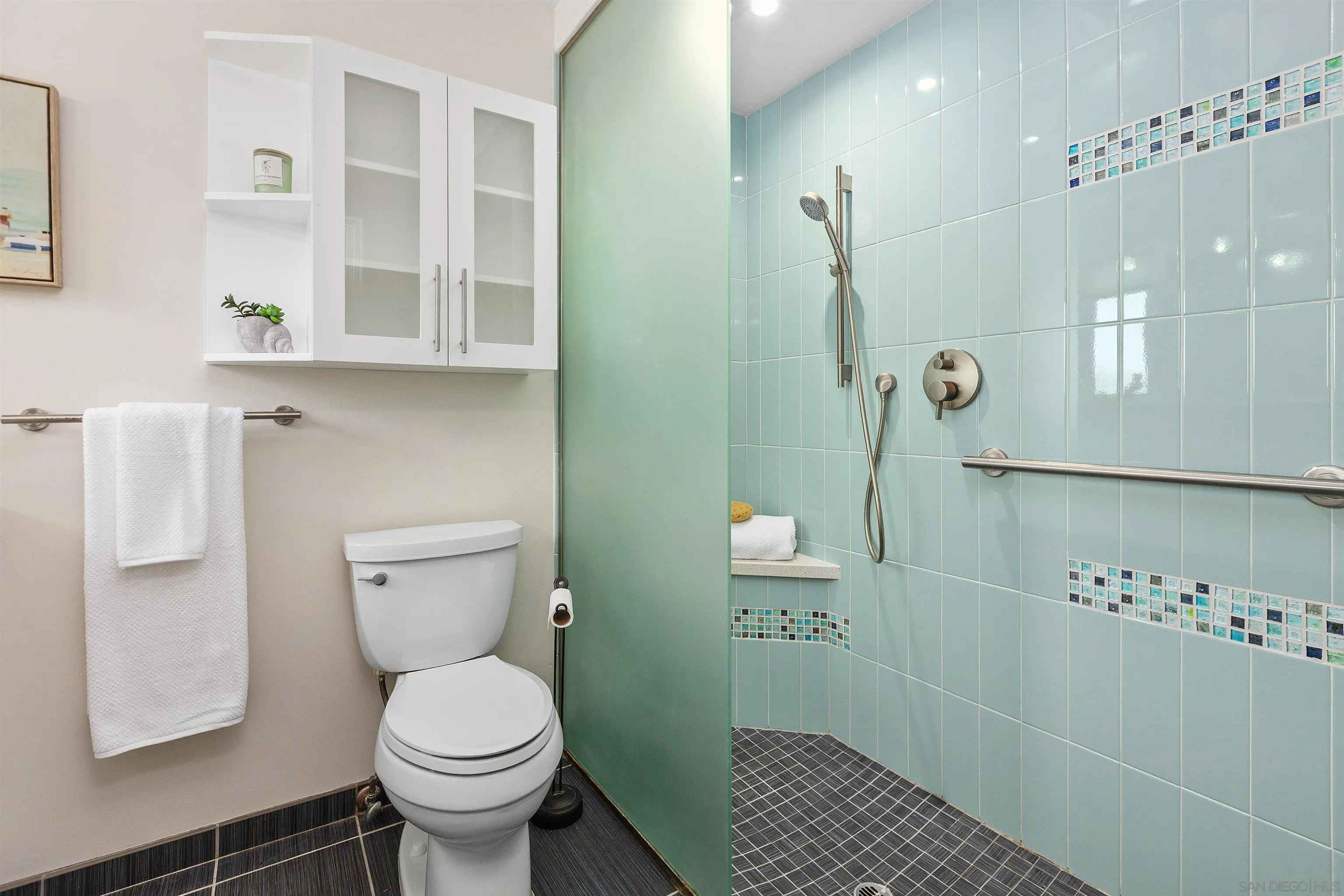 San Diego, California, 92115, United States, 3 Bedrooms Bedrooms, ,2 BathroomsBathrooms,Residential,For Sale,1960954