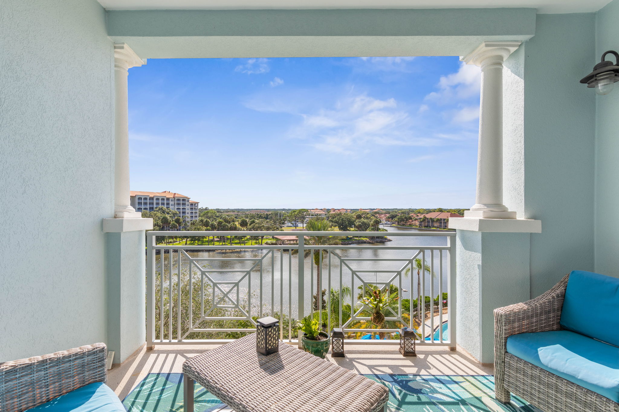  102 Yacht Harbor Drive, Palm Coast, FL, 32137 - 物件實景