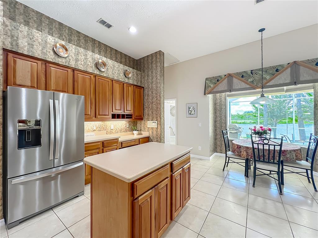 Orlando, Florida, 32828, United States, 4 Bedrooms Bedrooms, ,3 BathroomsBathrooms,Residential,For Sale,1873988