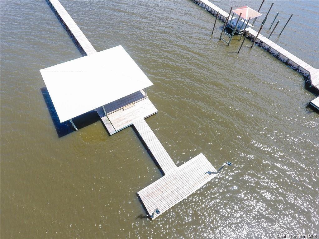 Lake Charles, Louisiana, 70607, United States, 3 Bedrooms Bedrooms, ,4 BathroomsBathrooms,Residential,For Sale,1980084