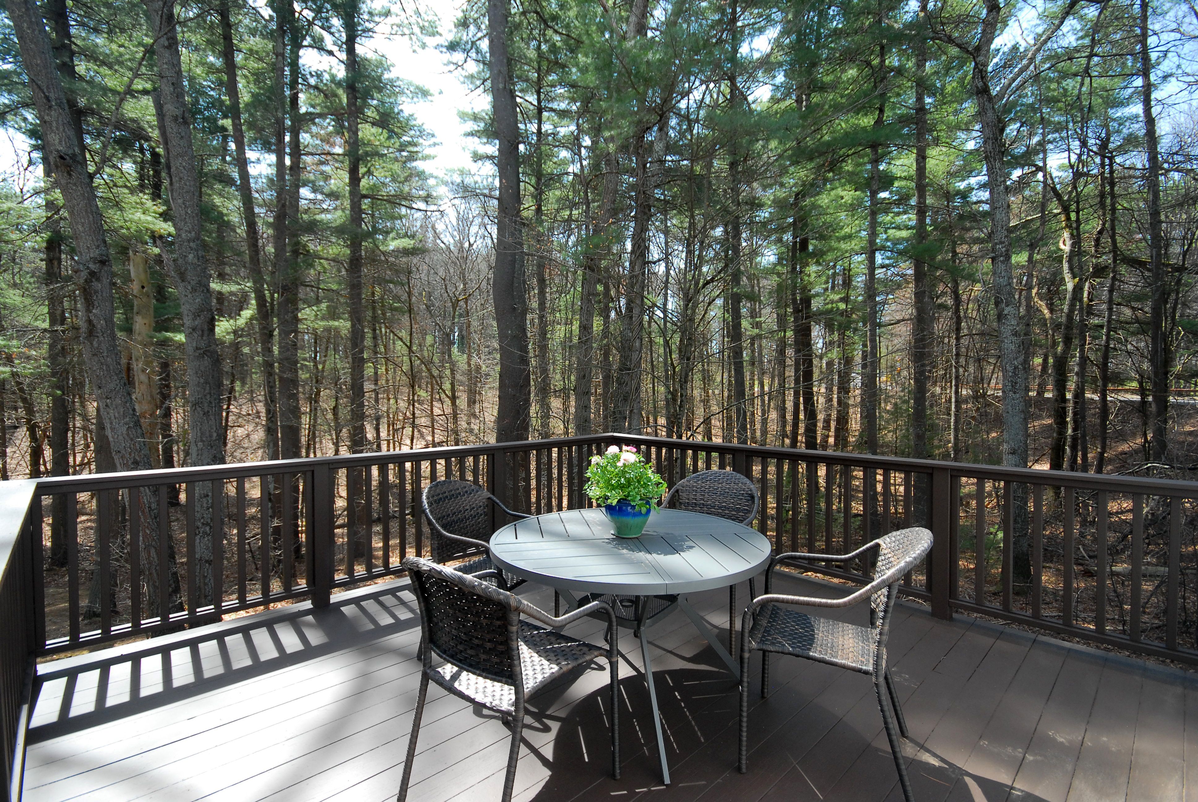  747 Old Marlboro Road, Concord, MA 01742 - 物件實景