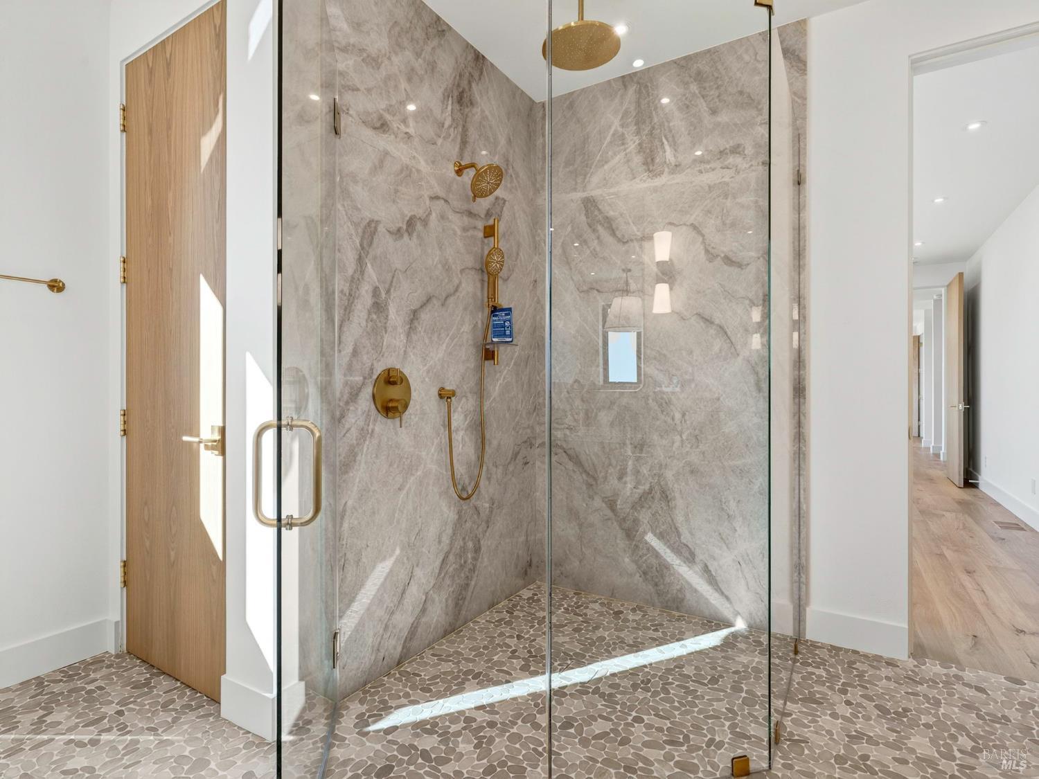 Napa, California, 94558, United States, 3 Bedrooms Bedrooms, ,5 BathroomsBathrooms,Residential,For Sale,1991102