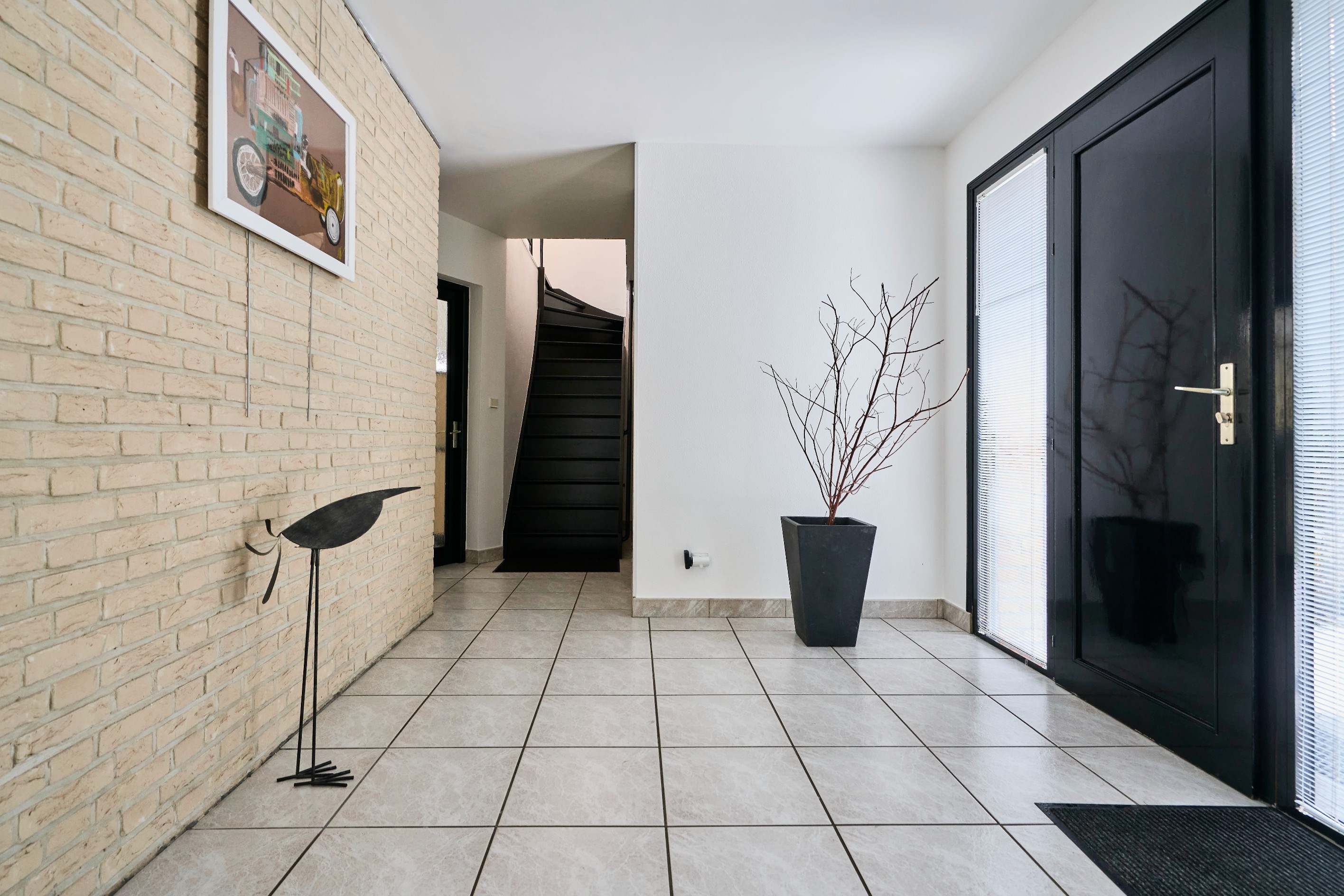  Great Property - 4 to 5 Bedrooms - 物件實景
