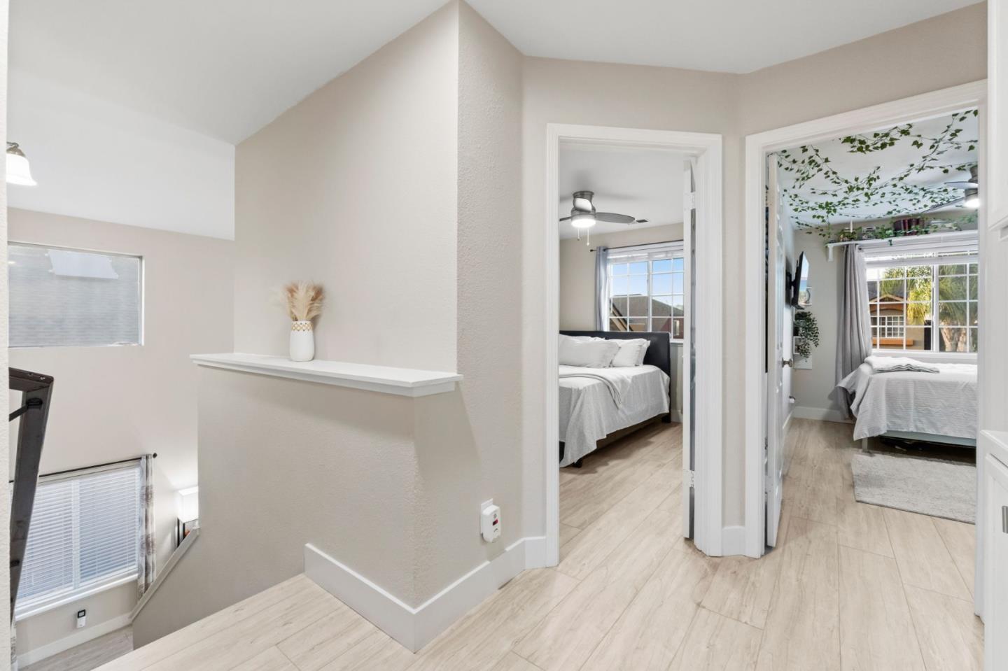 Gilroy, California, 95020, United States, 4 Bedrooms Bedrooms, ,3 BathroomsBathrooms,Residential,For Sale,1986301