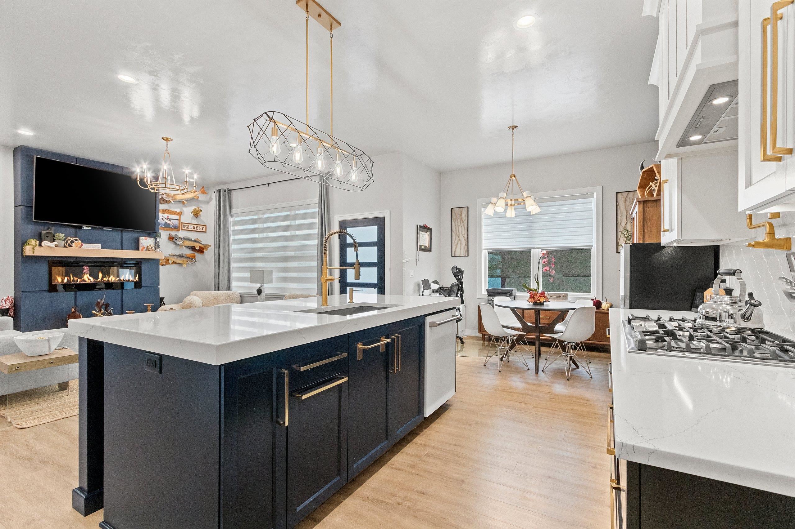 DENMARK, Wisconsin, 54208, United States, 4 Bedrooms Bedrooms, ,3 BathroomsBathrooms,Residential,For Sale,1932691