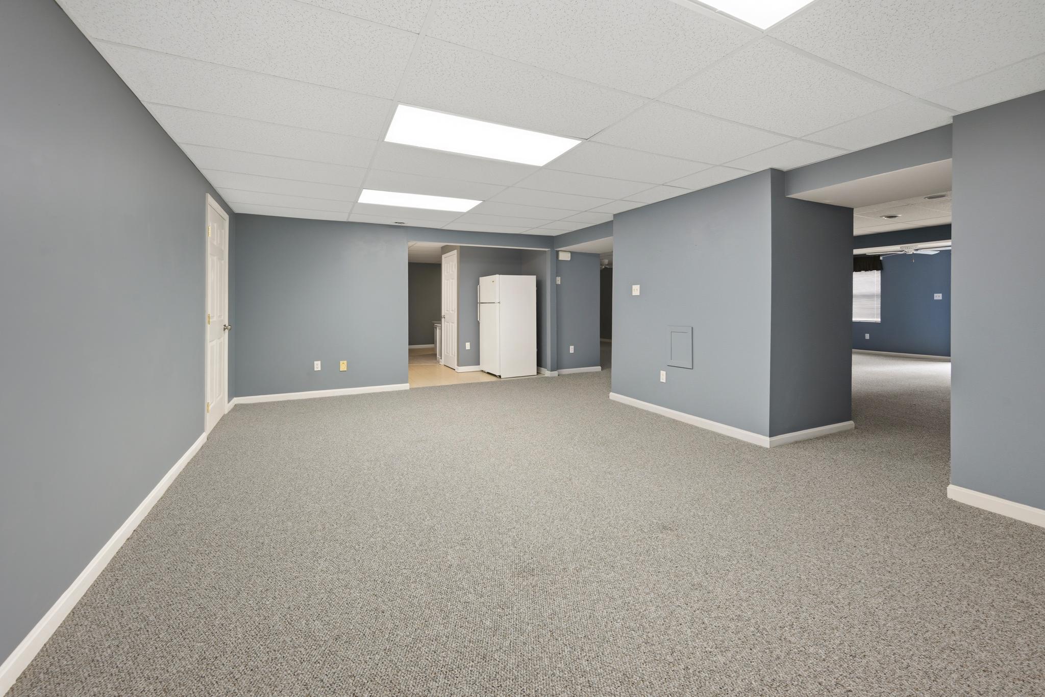  7427 Ottenbrook Terrace, Derwood, MD, 20855 - 物件實景