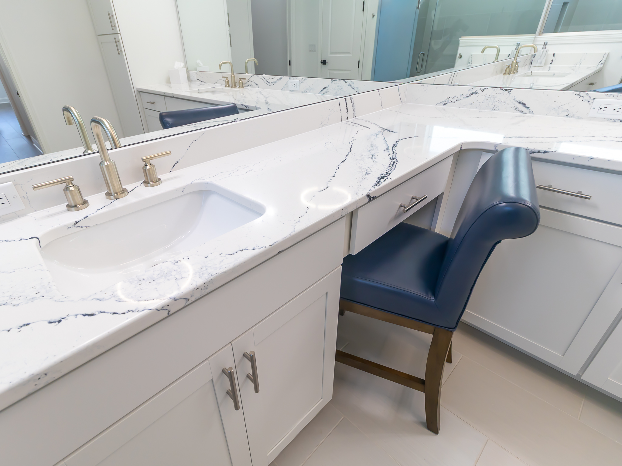 Hardeeville, South Carolina, 29927, United States, 3 Bedrooms Bedrooms, ,4 BathroomsBathrooms,Residential,For Sale,1992375