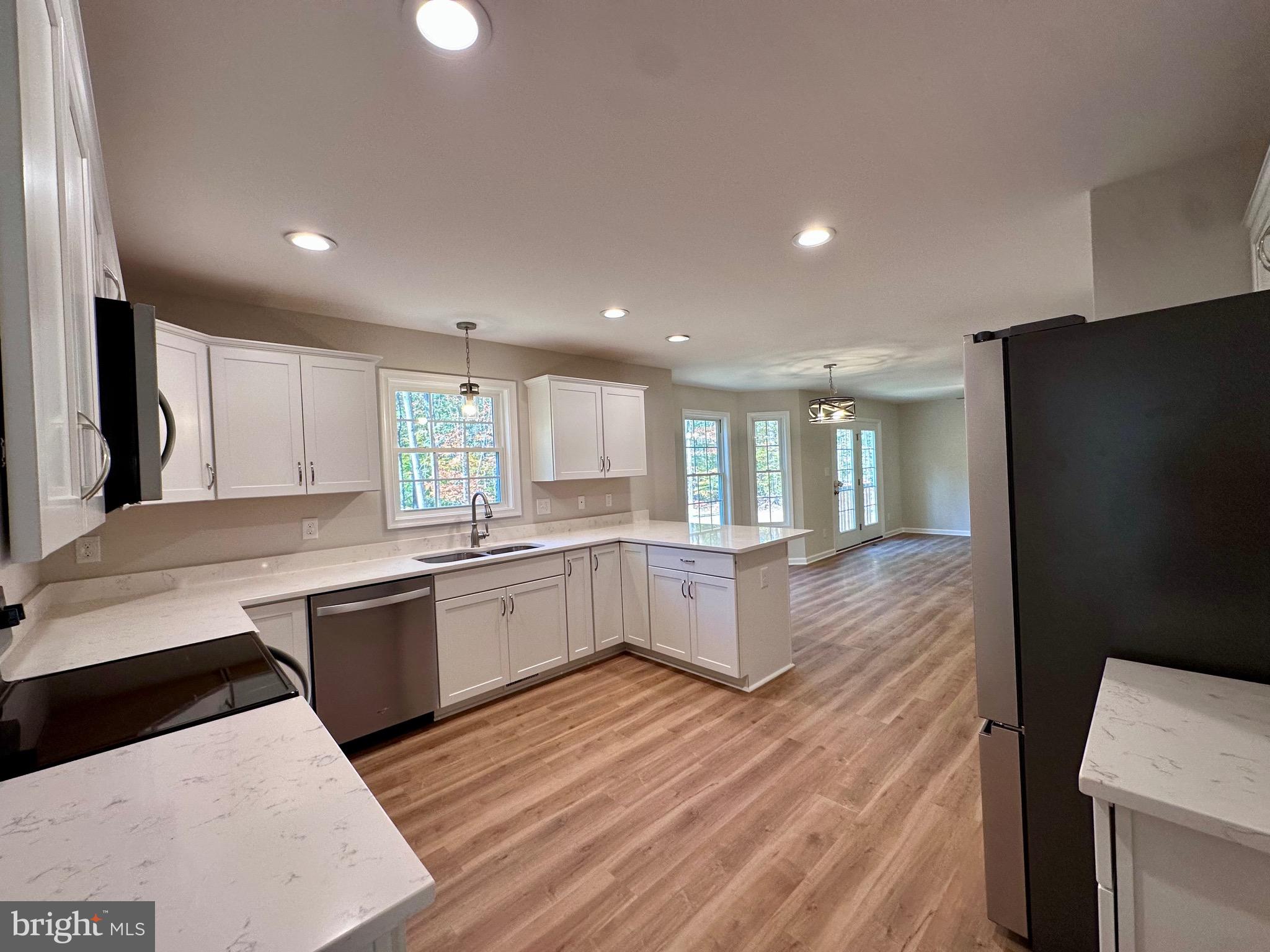 Lignum, Virginia, 22726, United States, 3 Bedrooms Bedrooms, ,2 BathroomsBathrooms,Residential,For Sale,1920703