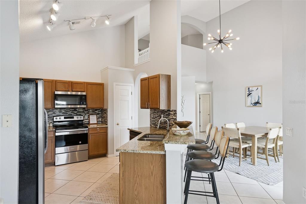 Kissimmee, Florida, 34747, United States, 6 Bedrooms Bedrooms, ,4 BathroomsBathrooms,Residential,For Sale,1992818