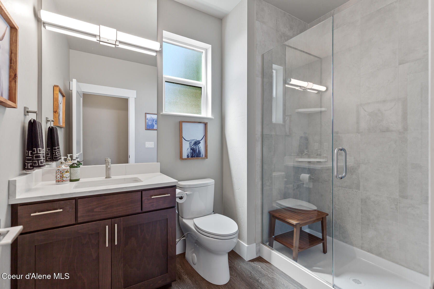 Coeur d'Alene, Idaho, 83814, United States, 4 Bedrooms Bedrooms, ,3 BathroomsBathrooms,Residential,For Sale,2035342