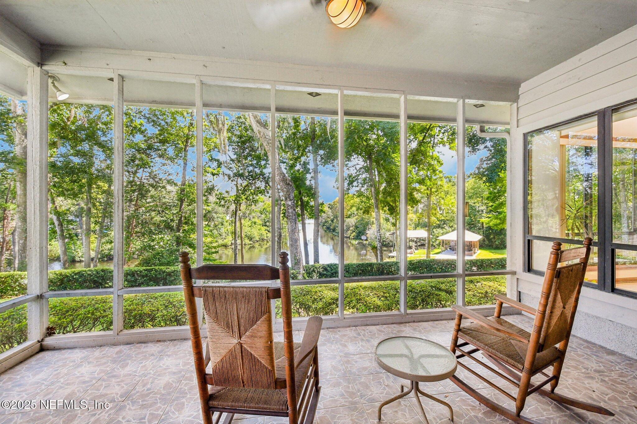 Middleburg, Florida, 32068, United States, 4 Bedrooms Bedrooms, ,5 BathroomsBathrooms,Residential,For Sale,1941824