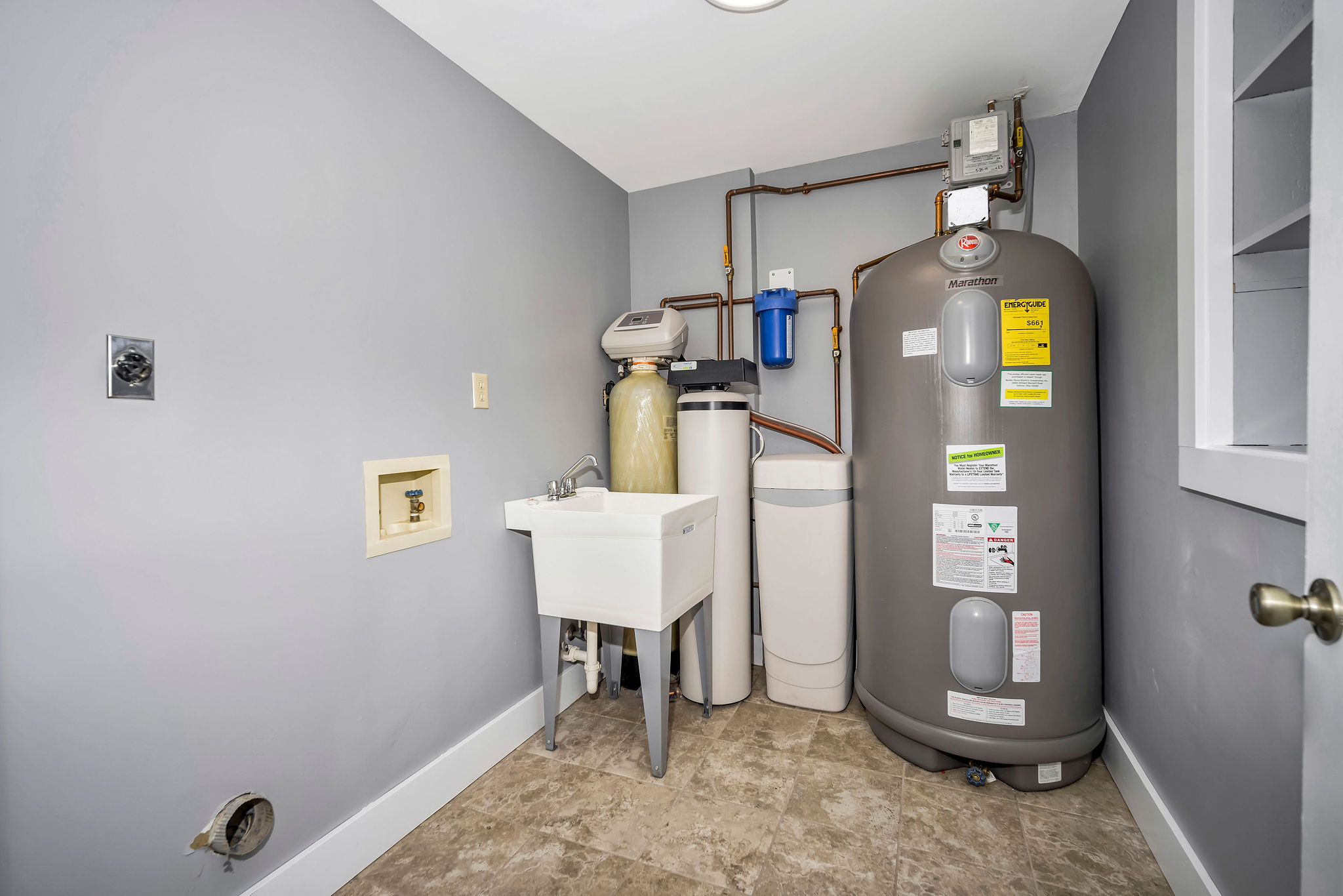 Oxford, Ohio, 45056, United States, 5 Bedrooms Bedrooms, ,4 BathroomsBathrooms,Residential,For Sale,1981733