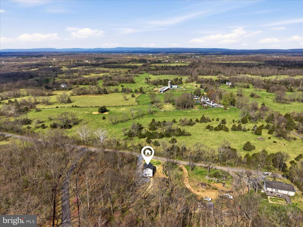 Boyce, Virginia, 22620, United States, 3 Bedrooms Bedrooms, ,3 BathroomsBathrooms,Residential,For Sale,2032757